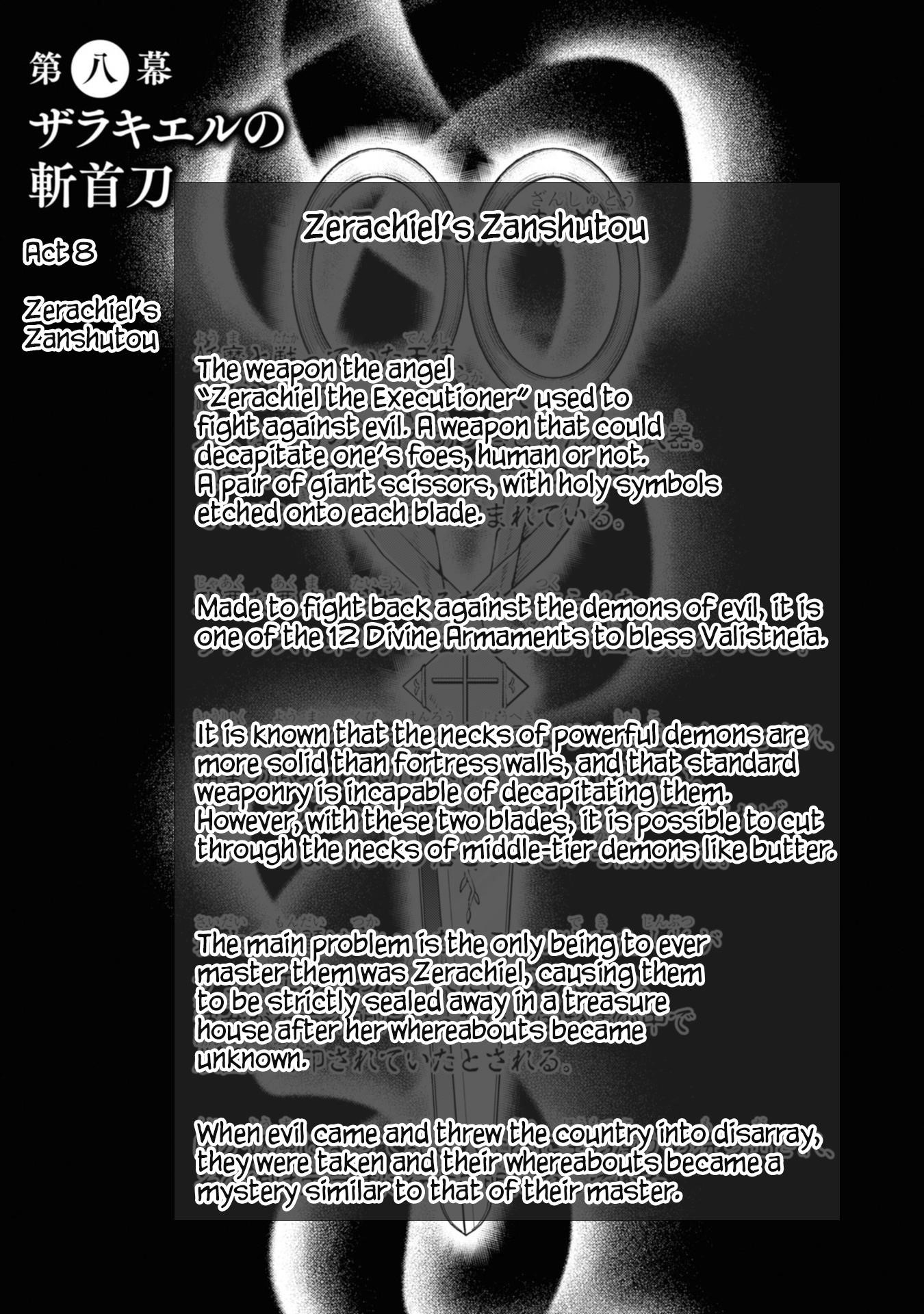 Page 1 of Chapter 8