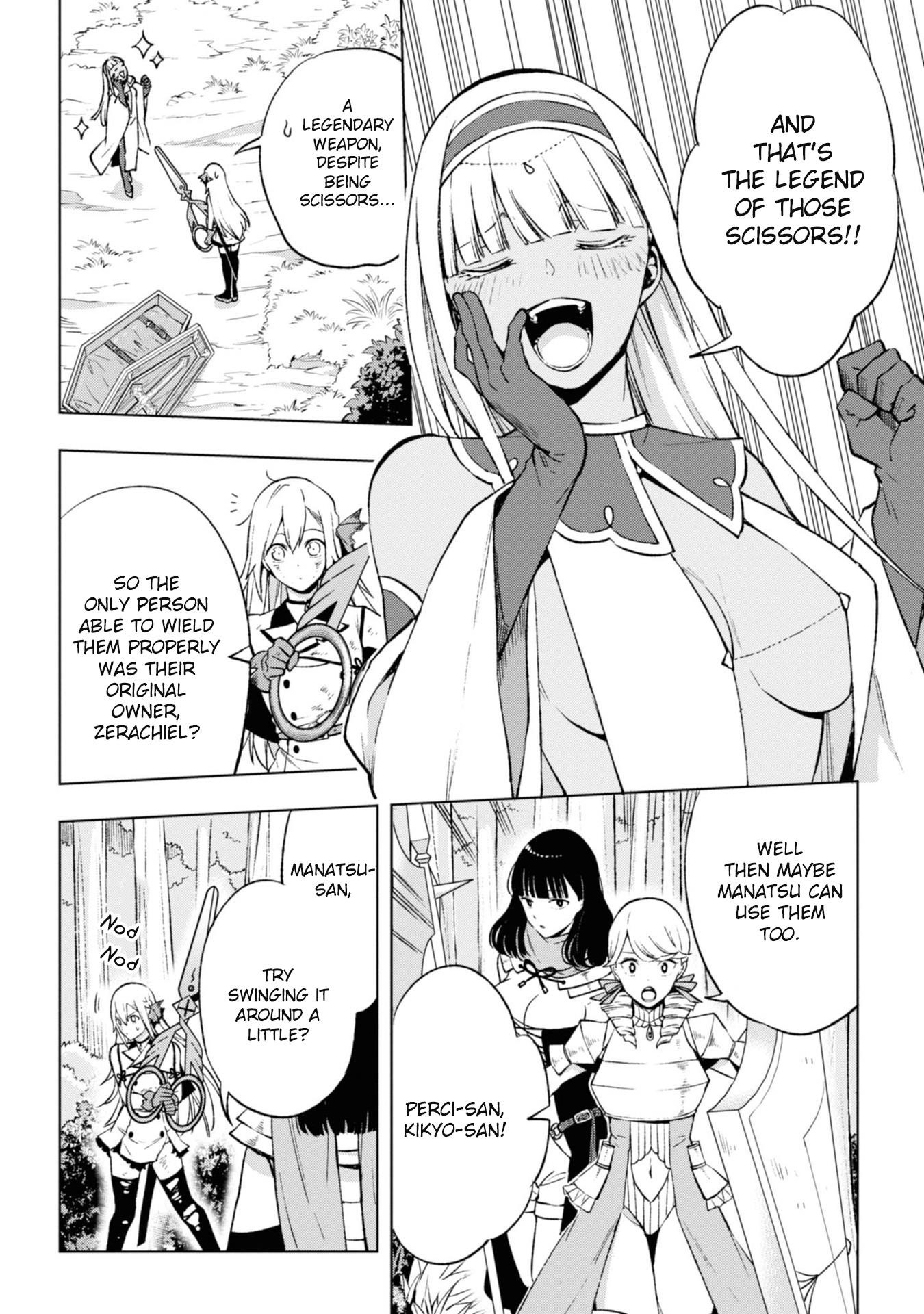 Page 2 of Chapter 8