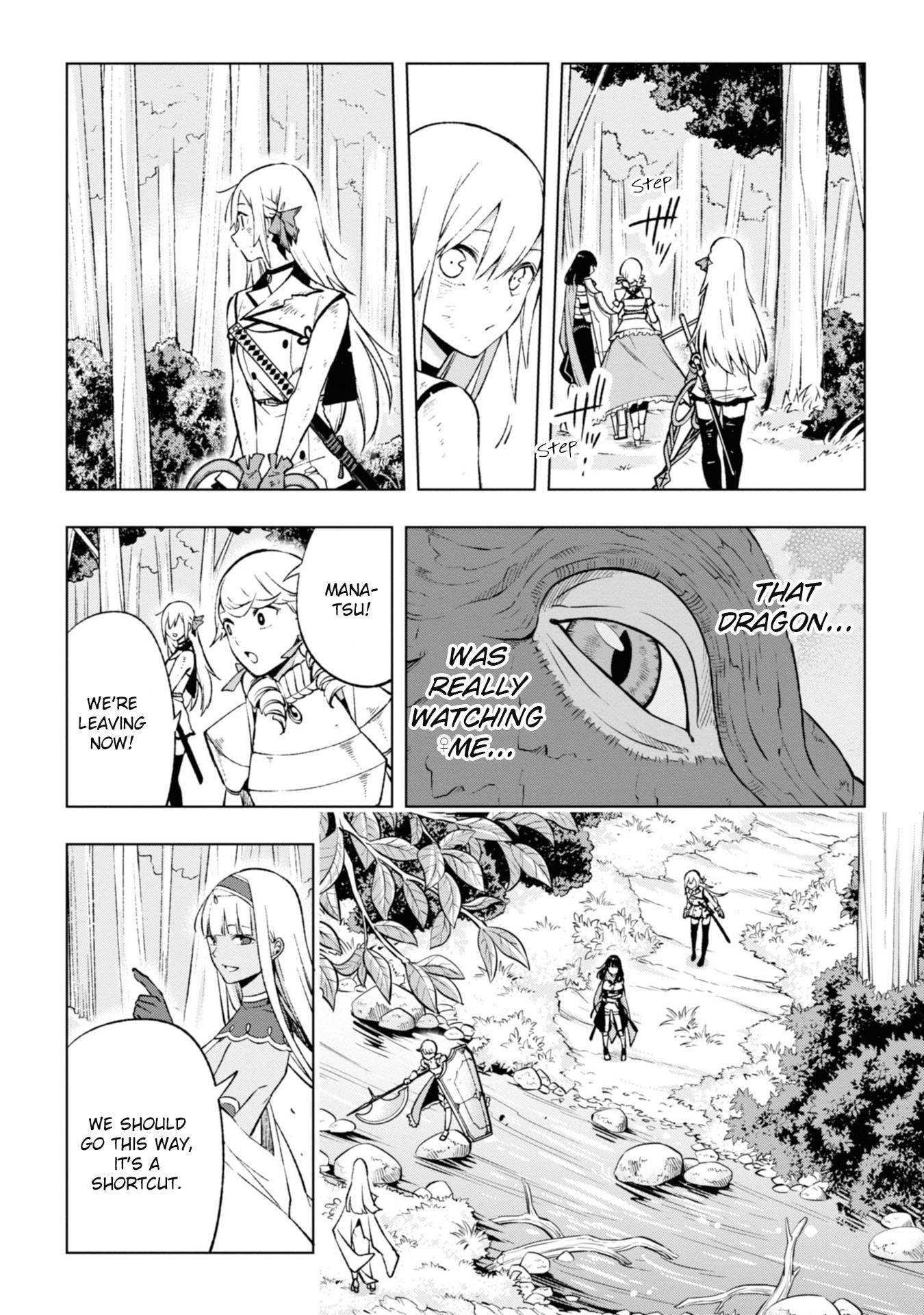 Page 5 of Chapter 8