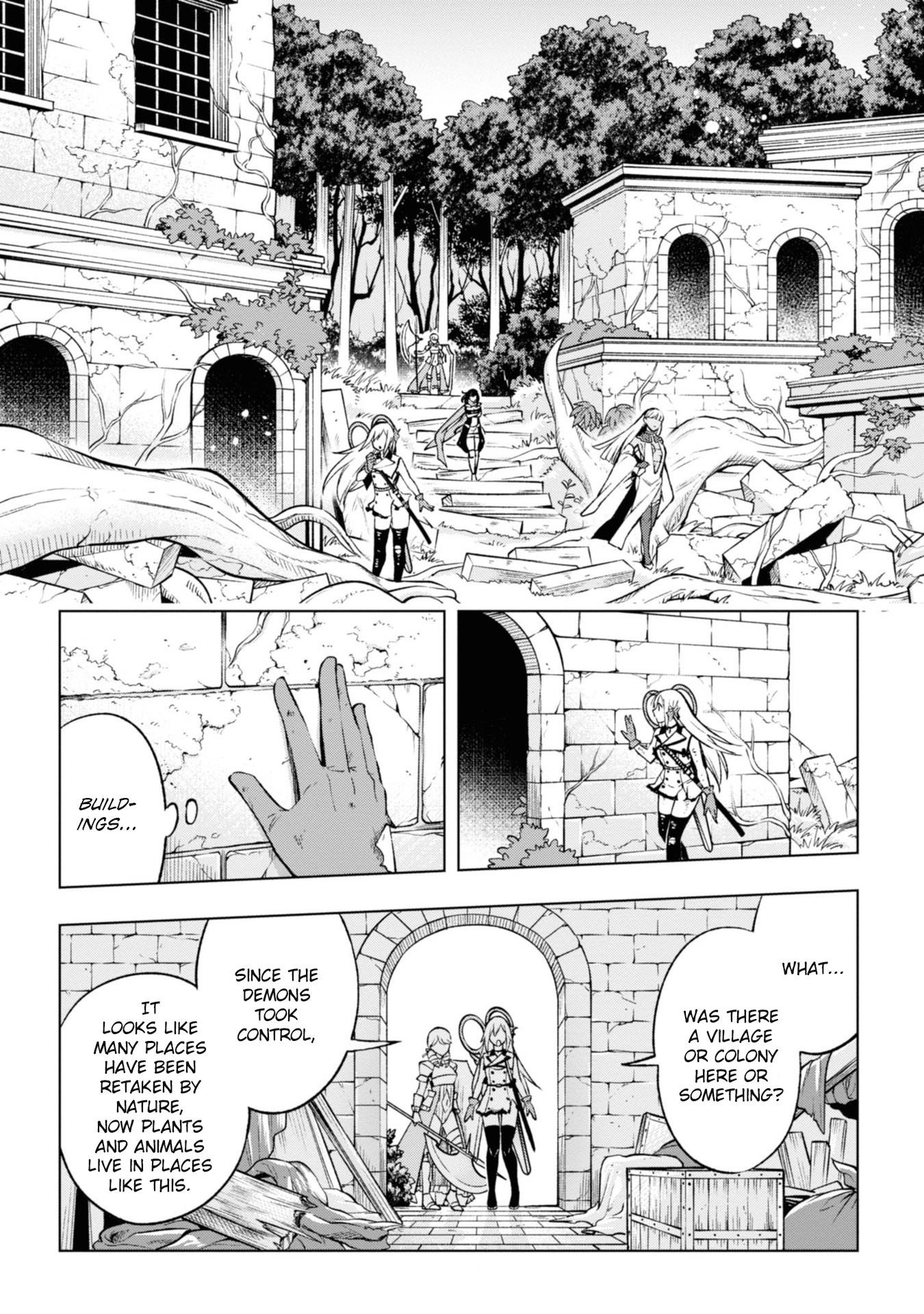 Page 6 of Chapter 8
