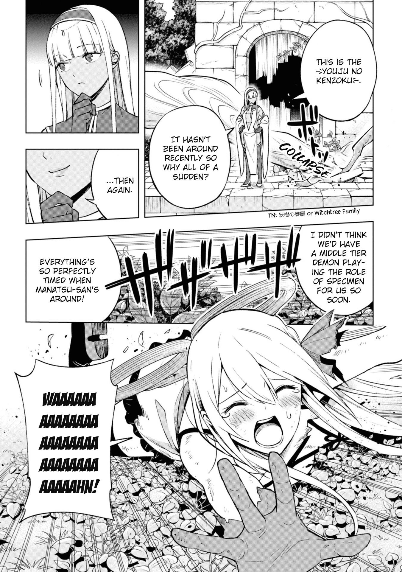 Page 10 of Chapter 8