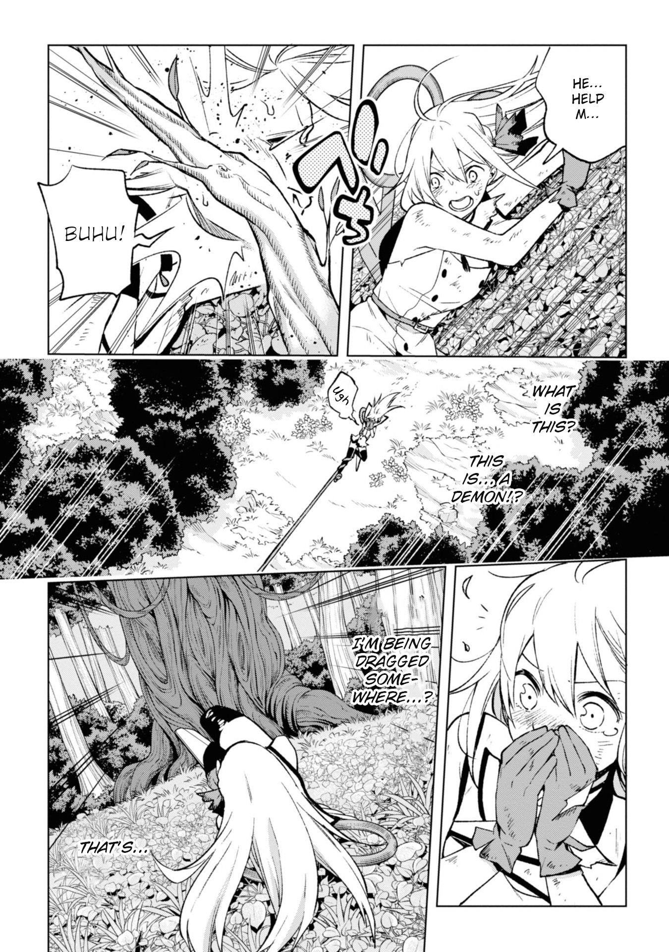Page 11 of Chapter 8