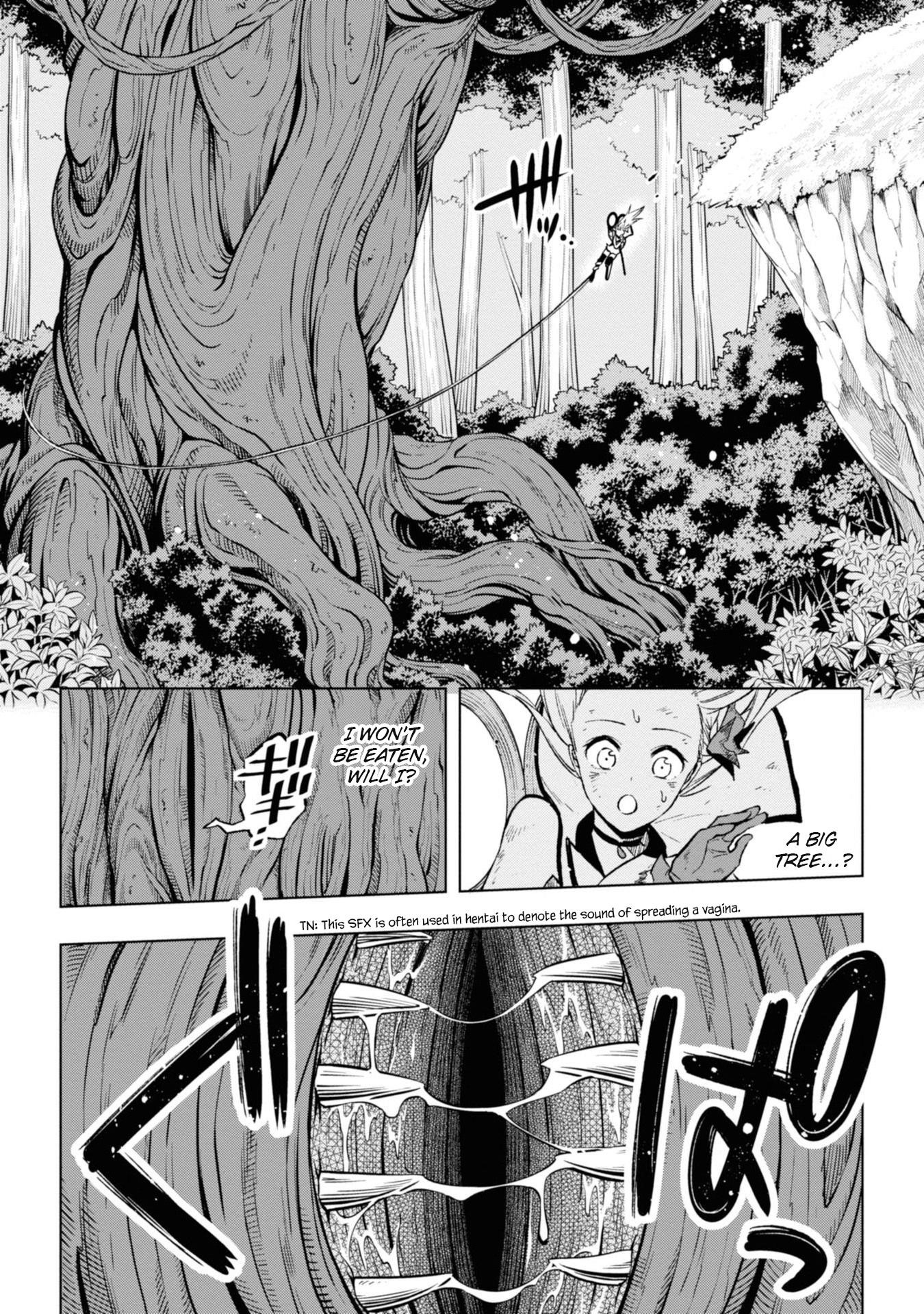 Page 12 of Chapter 8