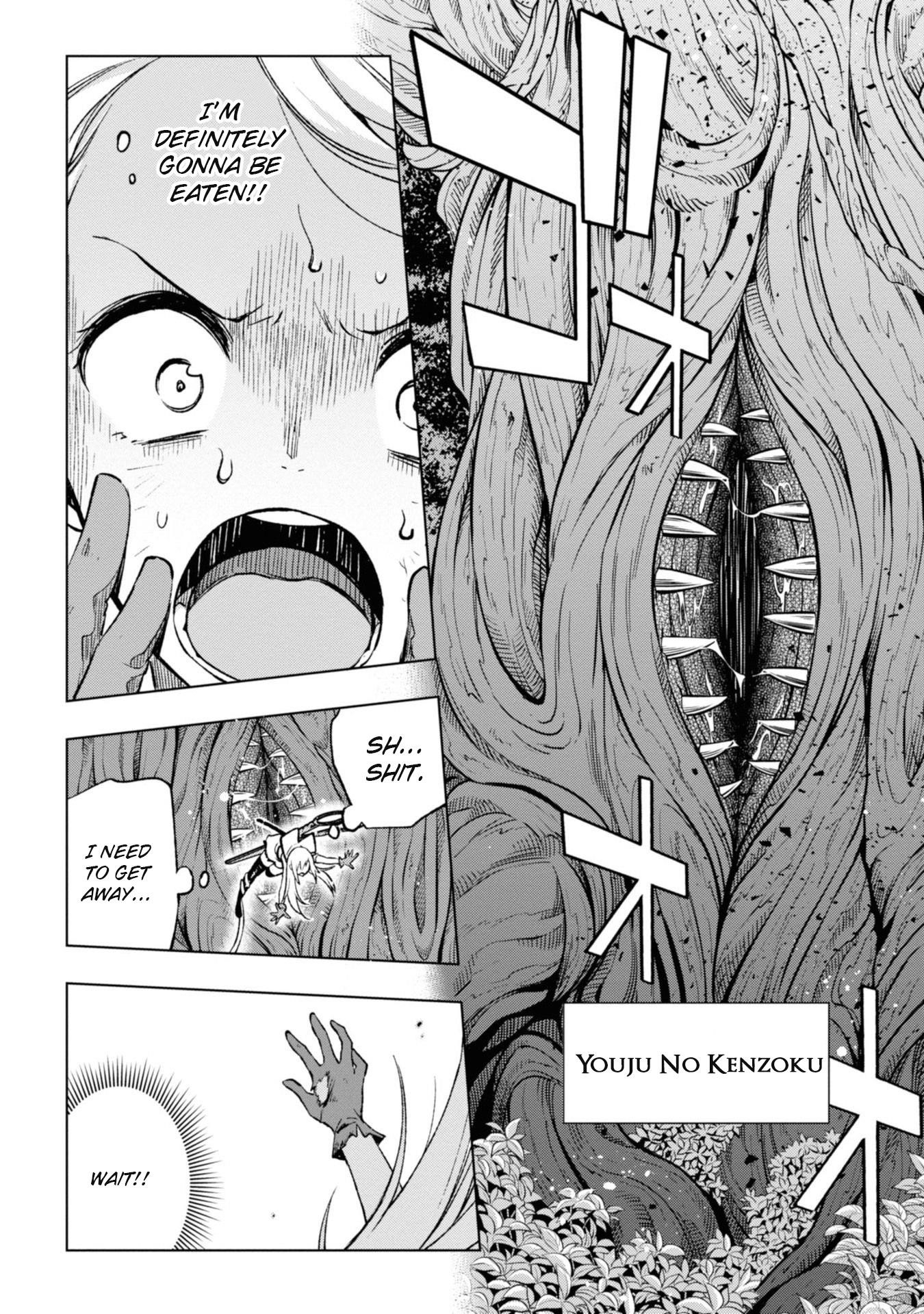 Page 13 of Chapter 8