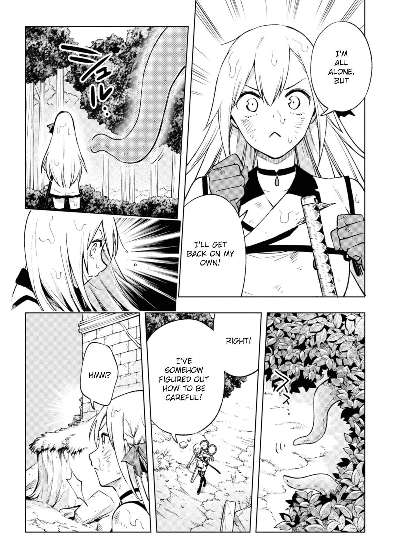 Page 18 of Chapter 8