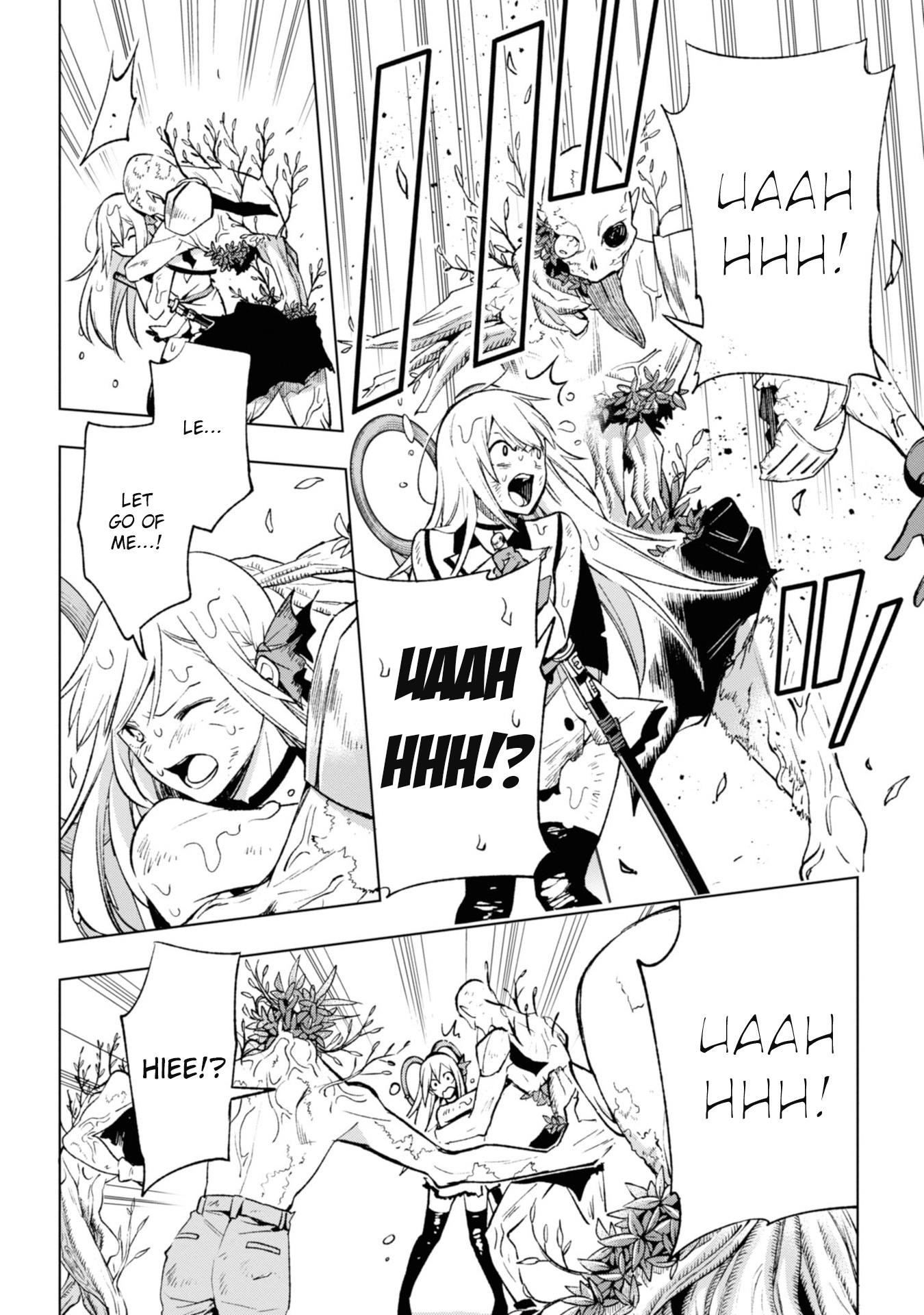 Page 20 of Chapter 8