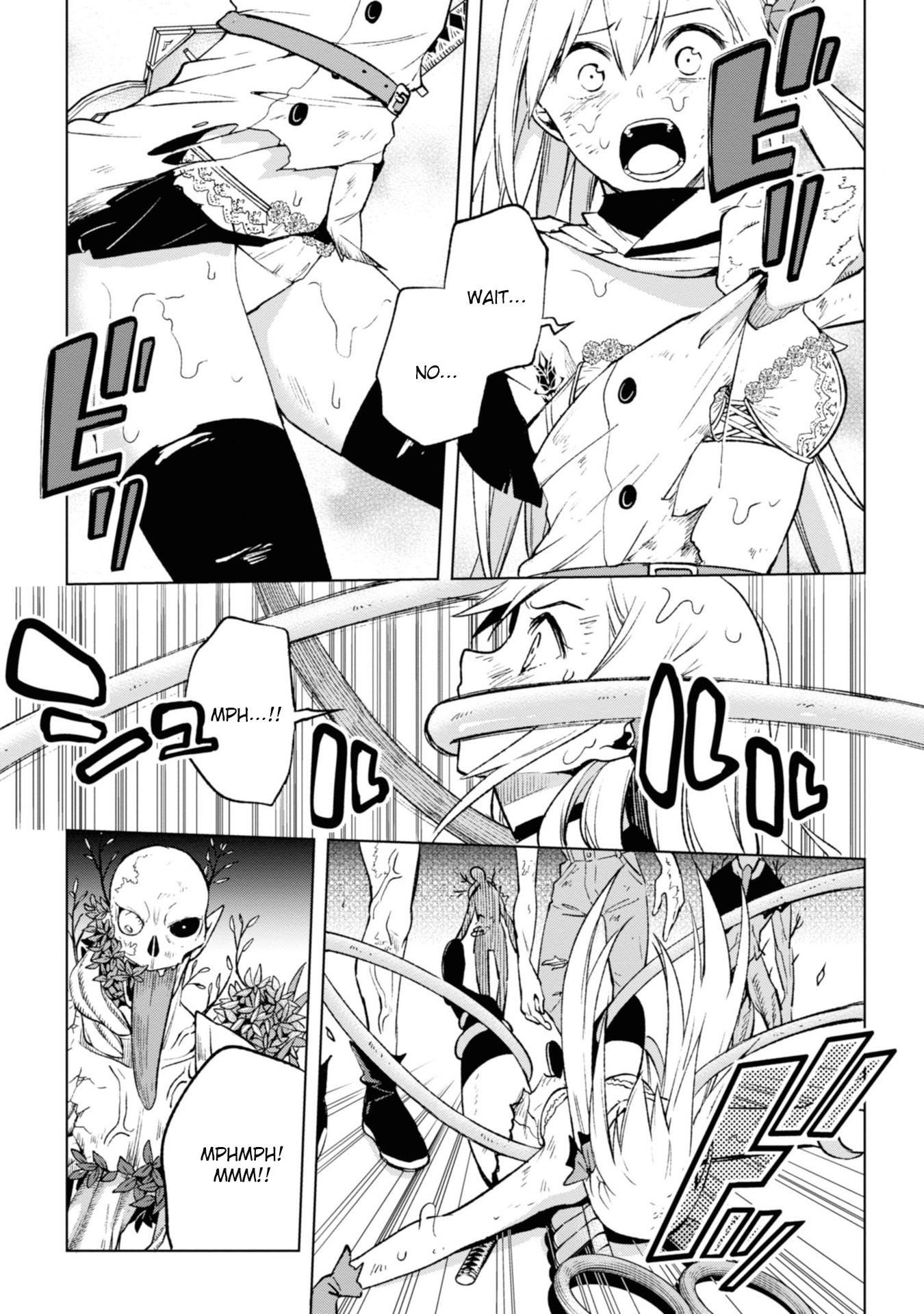 Page 21 of Chapter 8