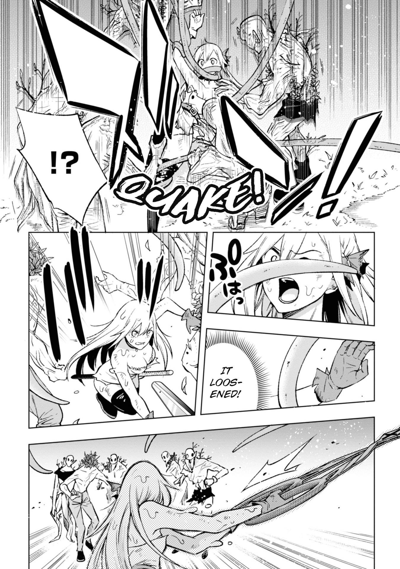 Page 23 of Chapter 8