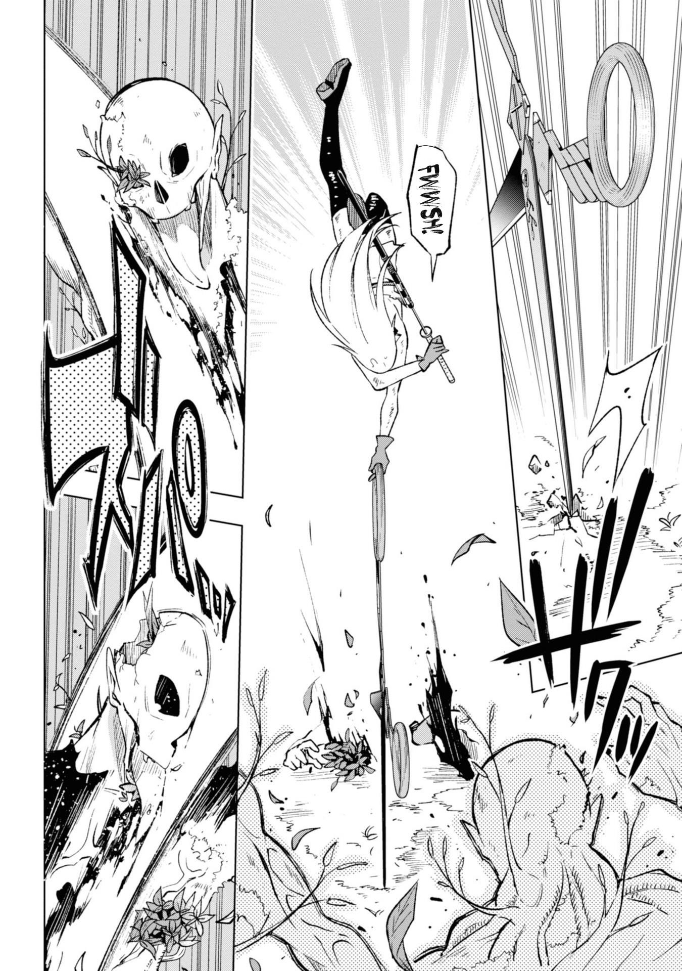 Page 26 of Chapter 8