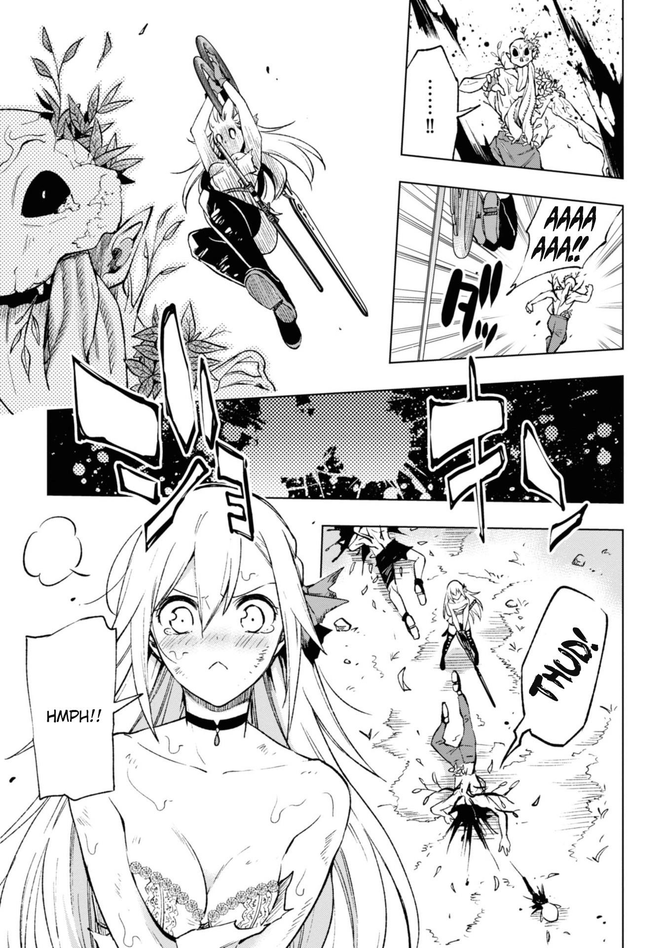 Page 27 of Chapter 8