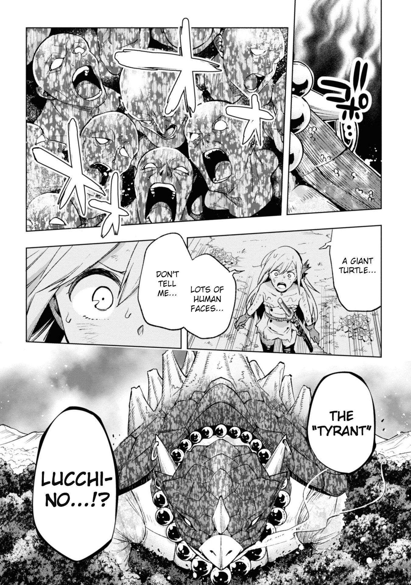 Page 29 of Chapter 8