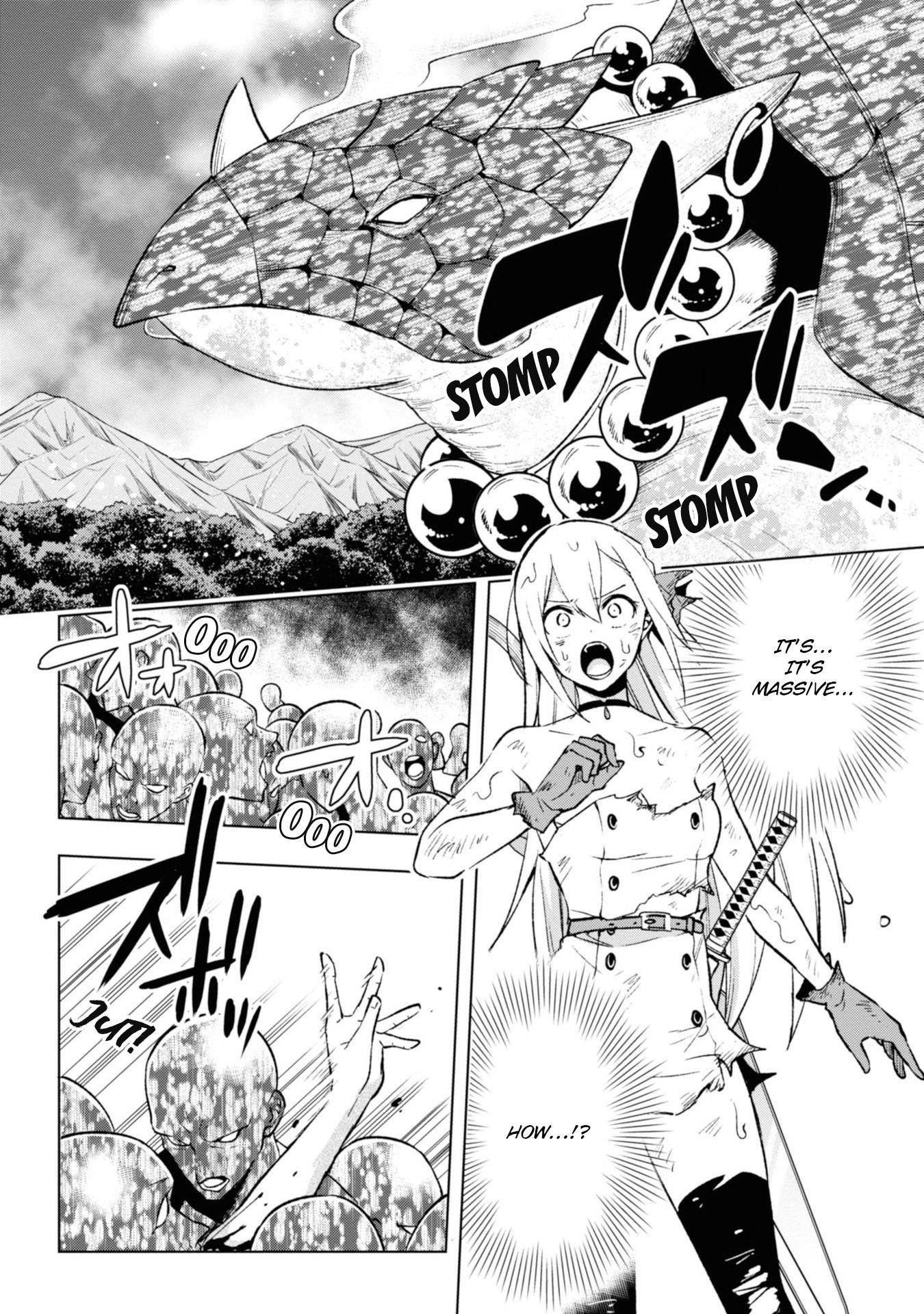 Page 2 of Chapter 9