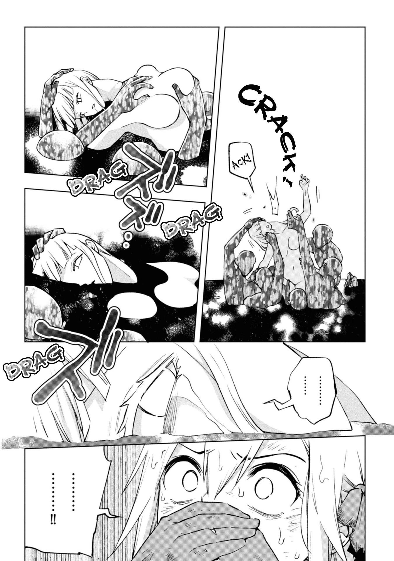 Page 4 of Chapter 9