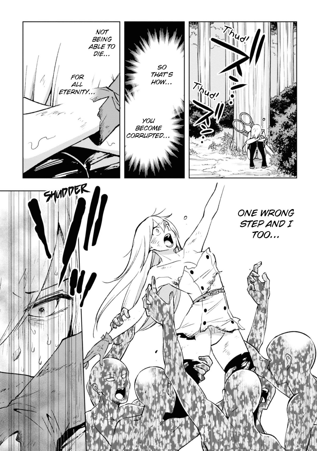 Page 5 of Chapter 9