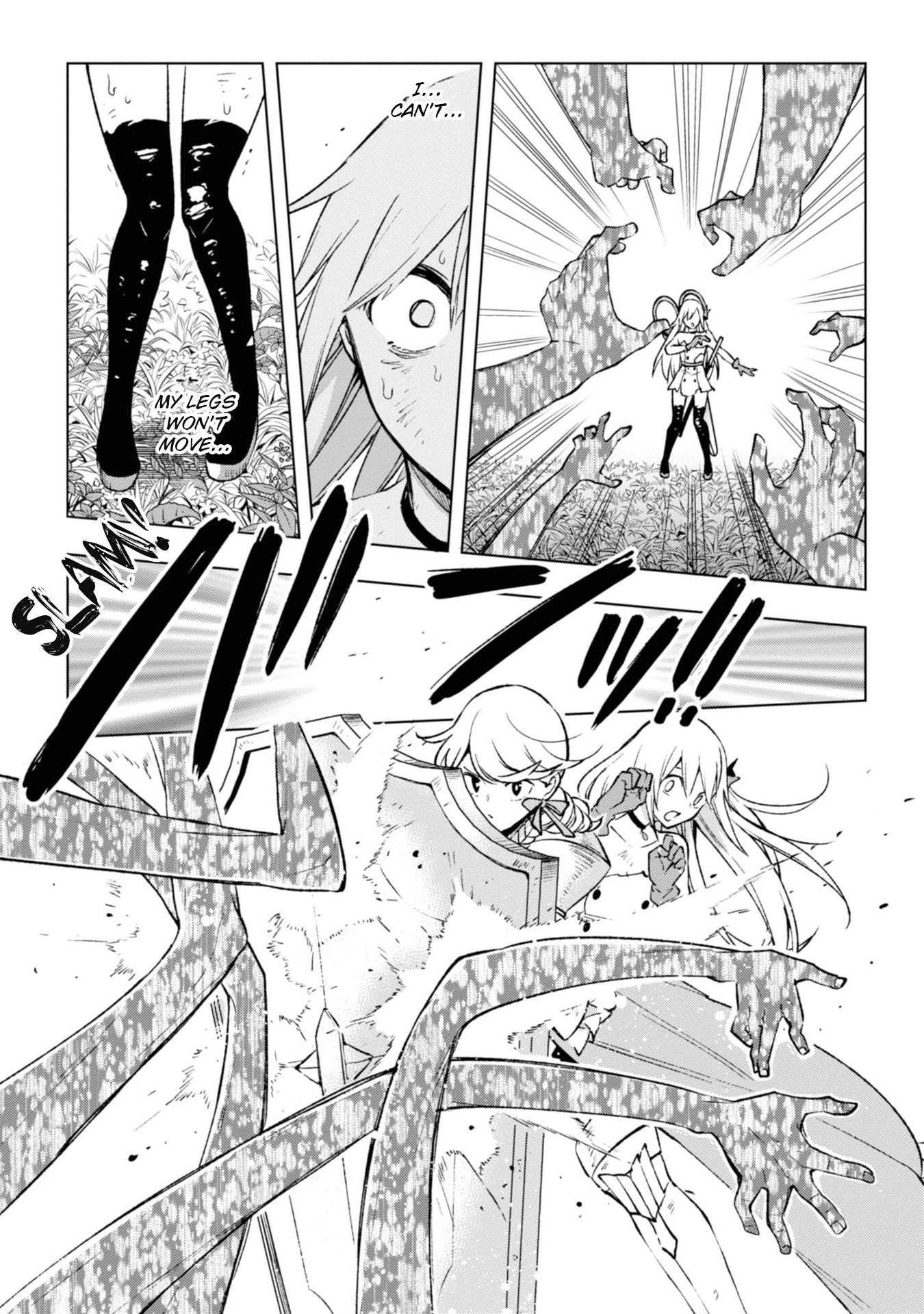 Page 7 of Chapter 9