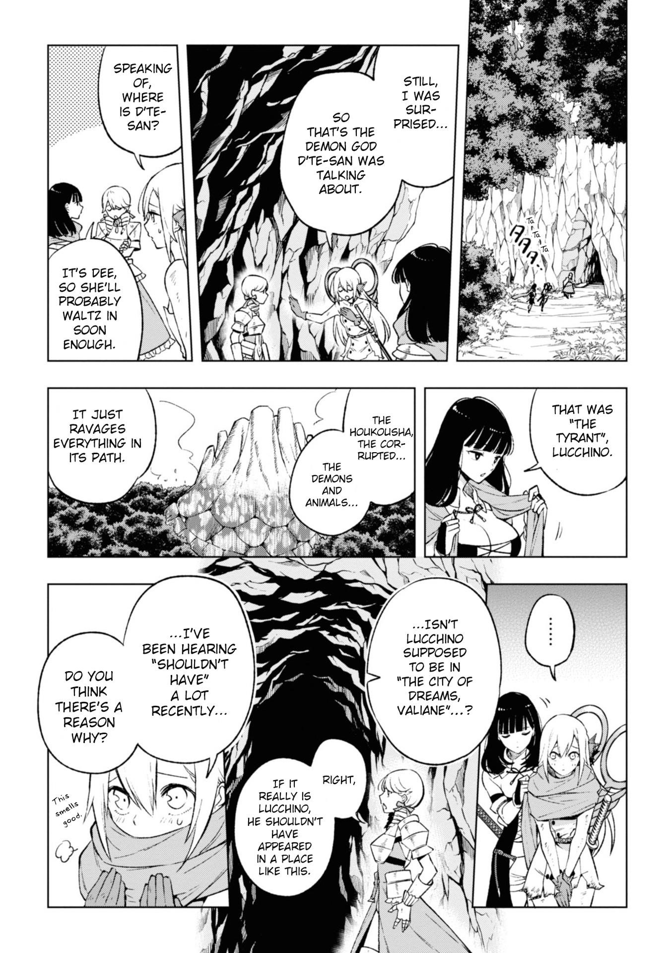 Page 9 of Chapter 9