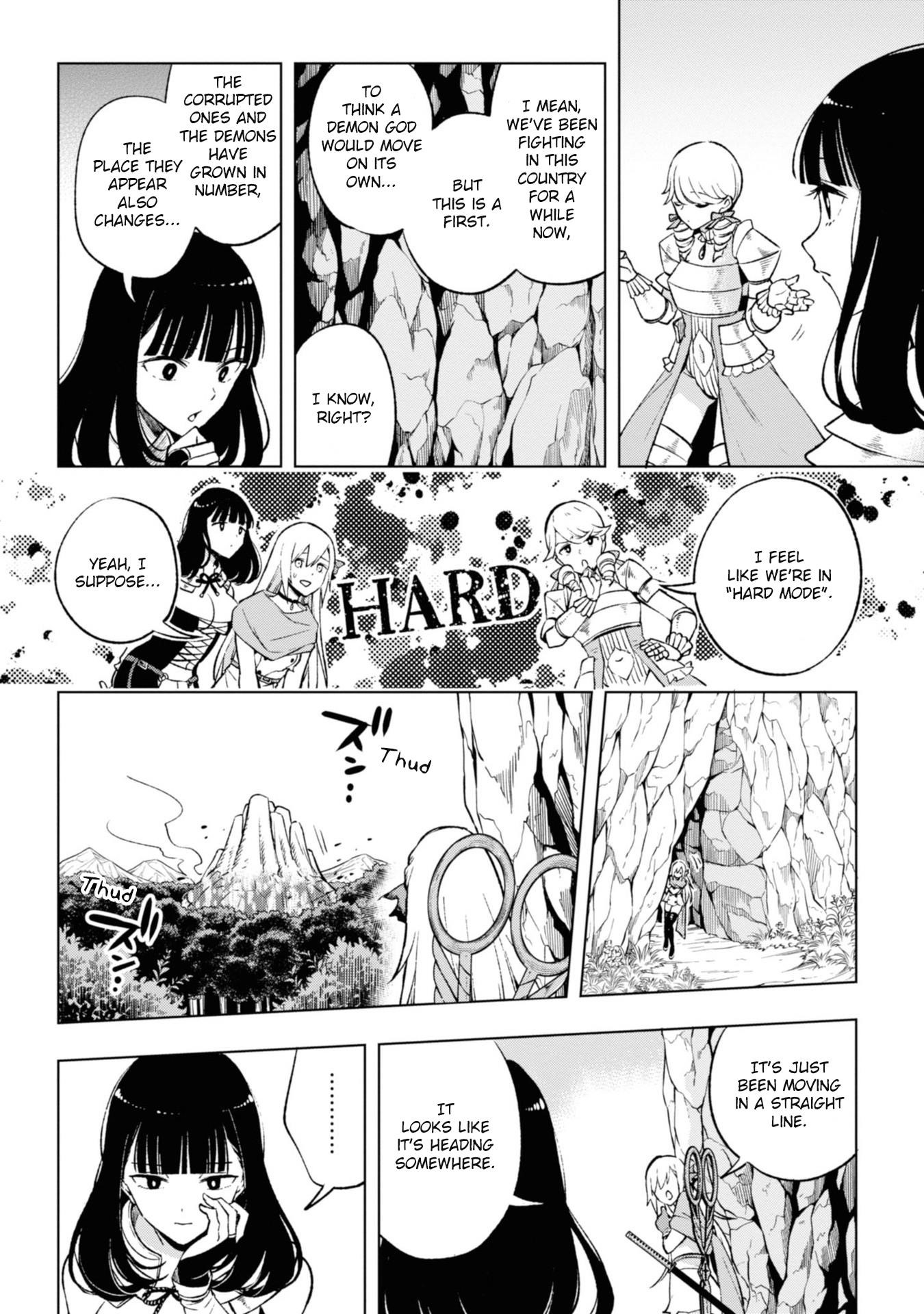Page 10 of Chapter 9