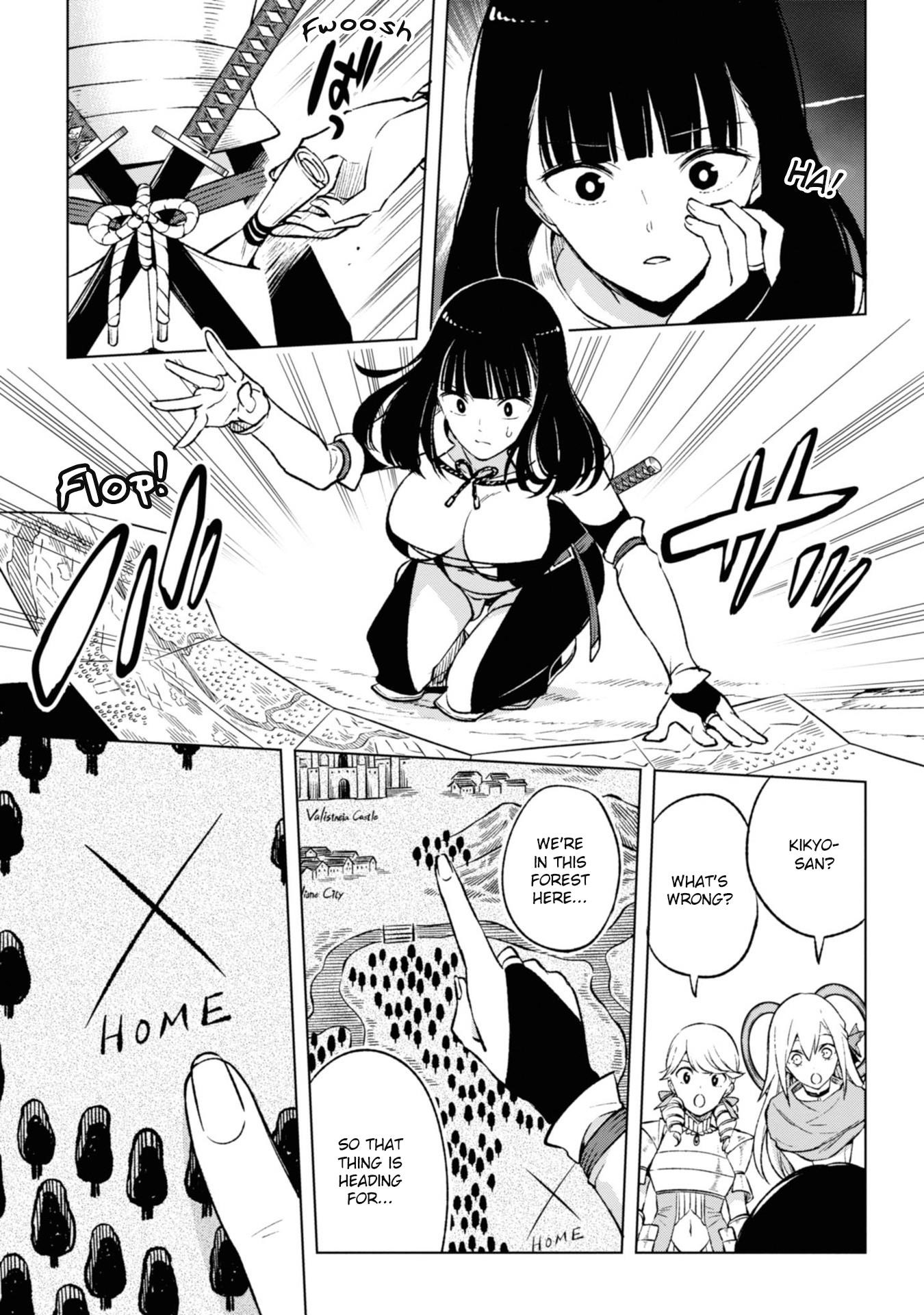 Page 11 of Chapter 9