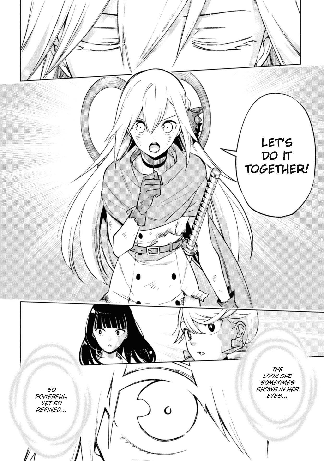 Page 14 of Chapter 9
