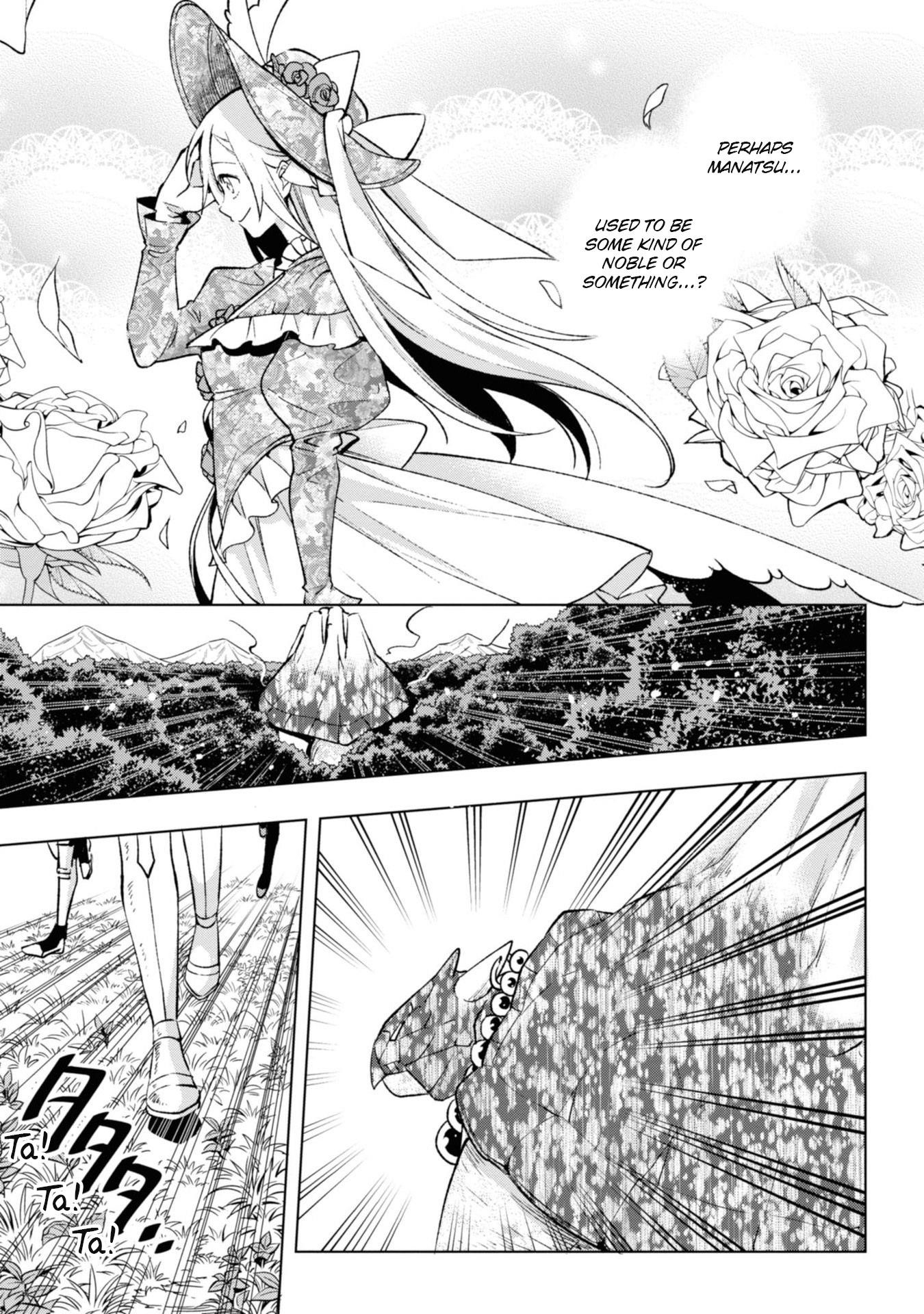 Page 15 of Chapter 9