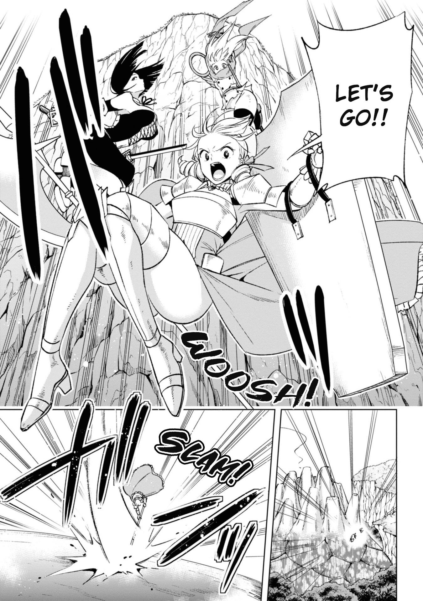 Page 17 of Chapter 9