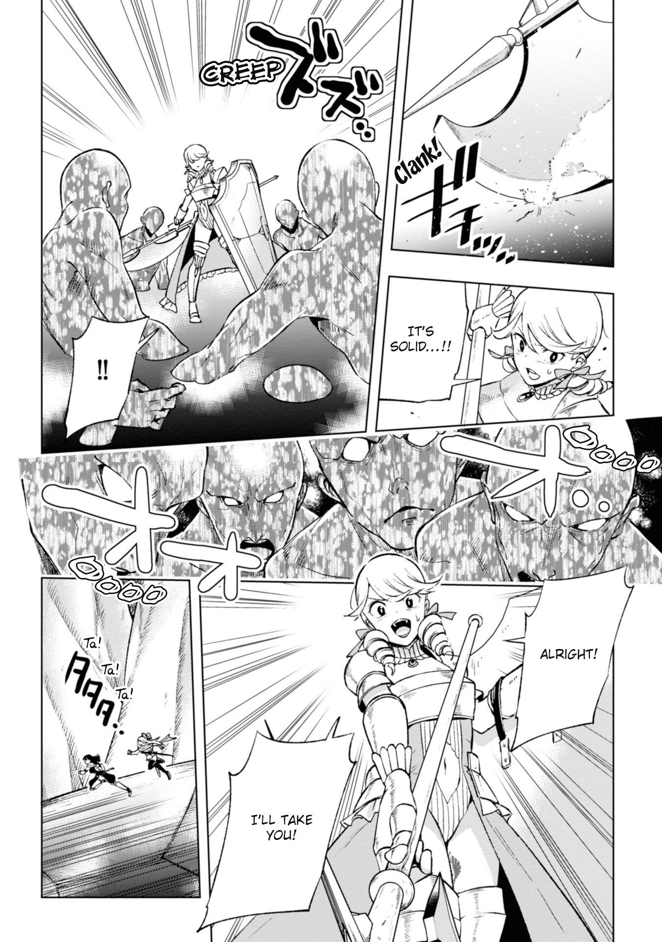 Page 18 of Chapter 9