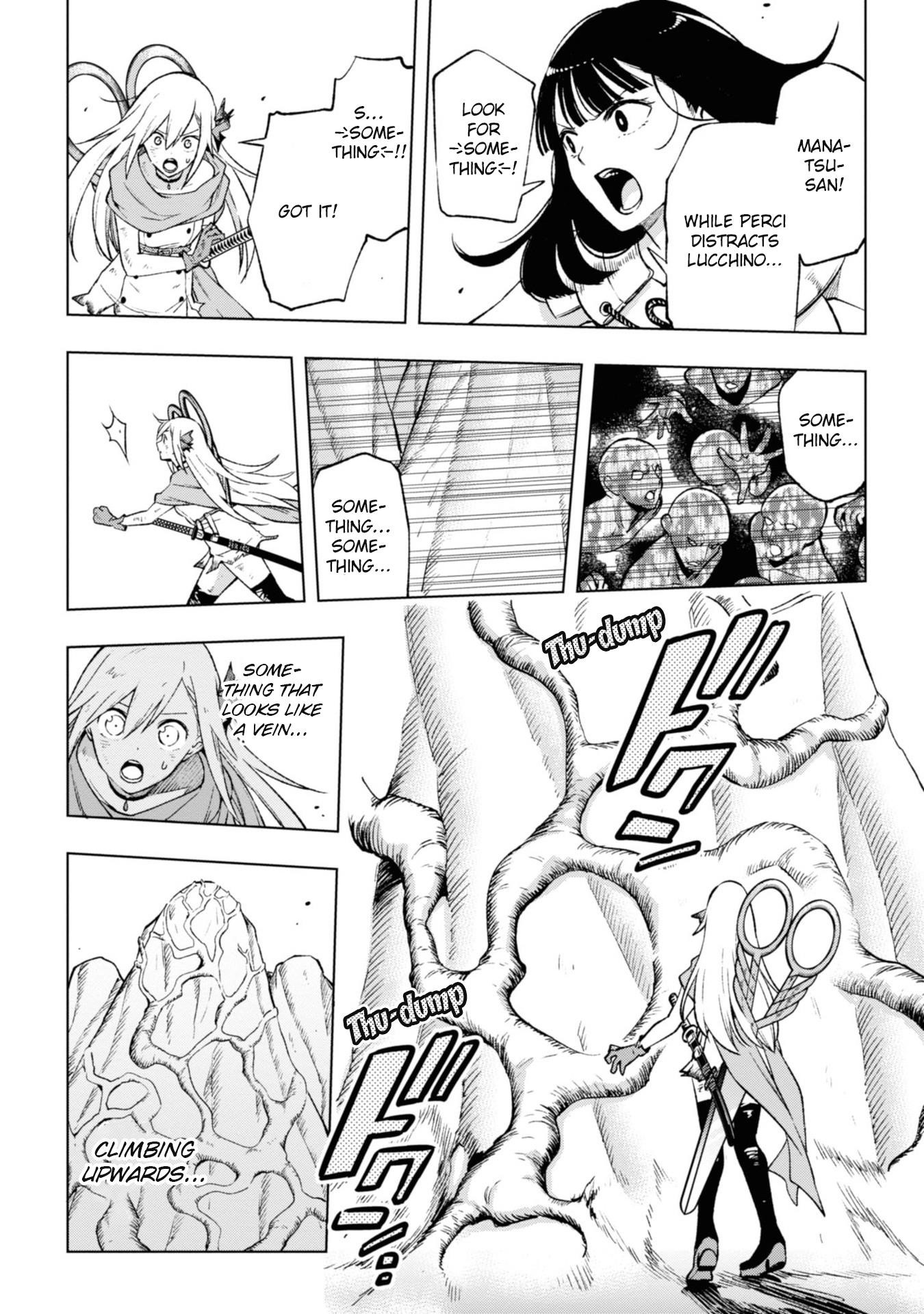 Page 19 of Chapter 9