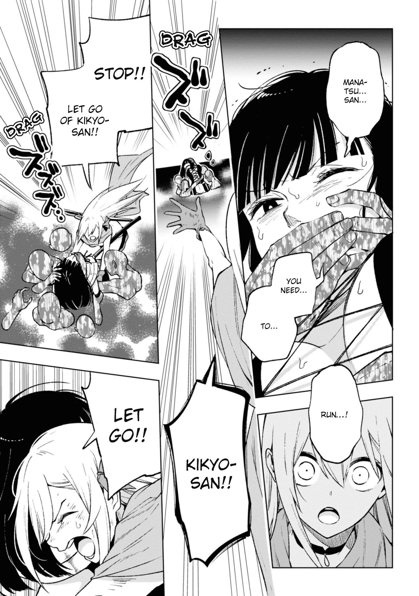 Page 21 of Chapter 9