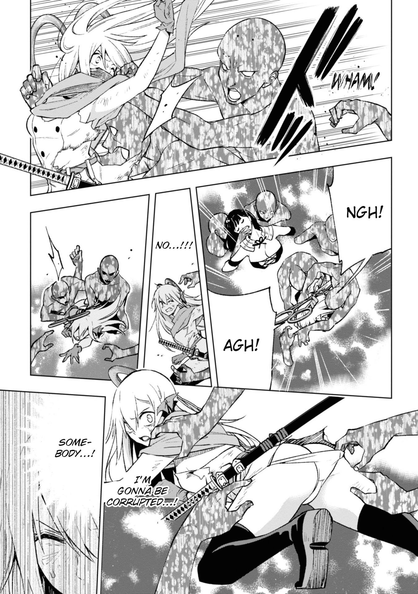 Page 23 of Chapter 9