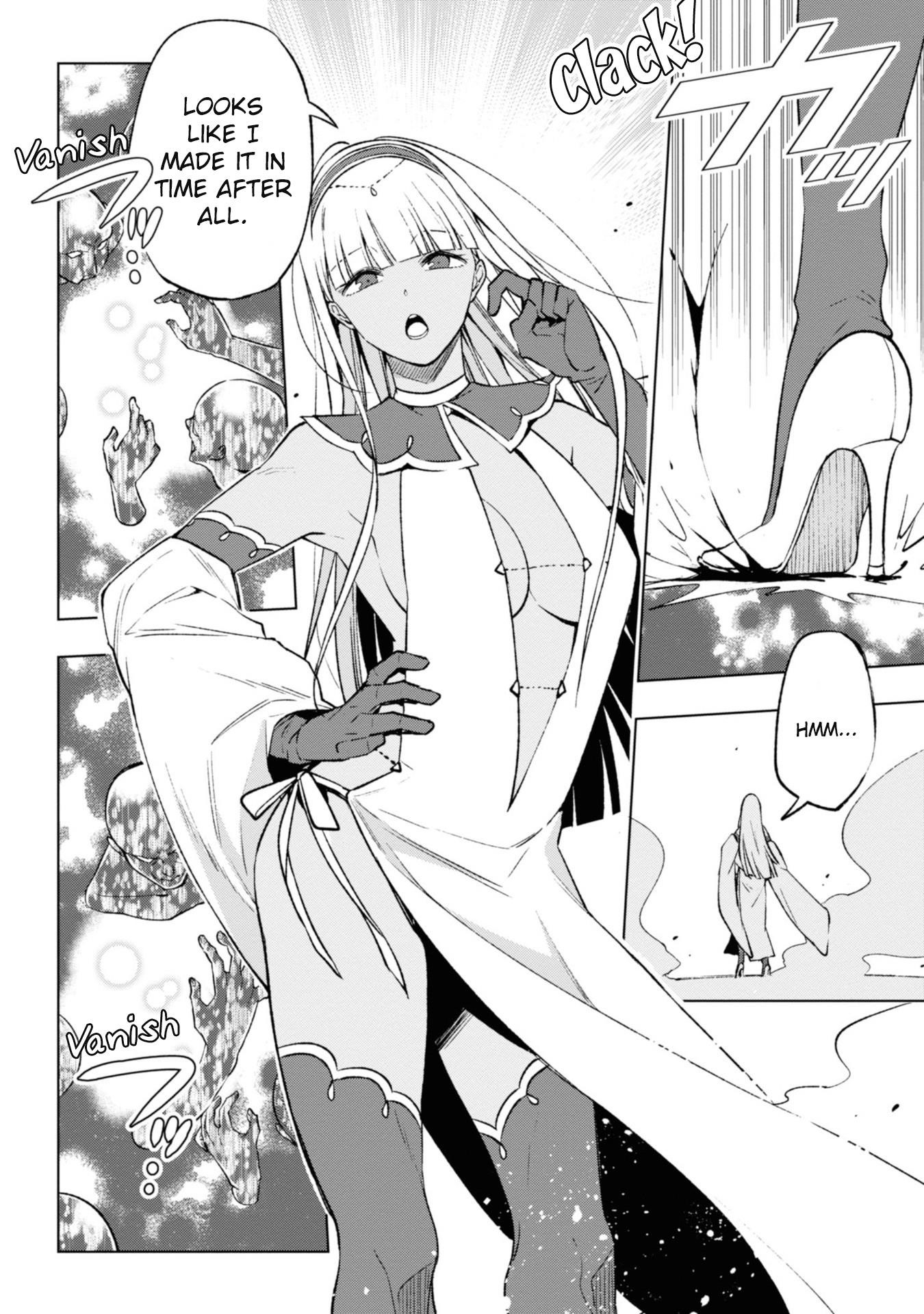 Page 25 of Chapter 9
