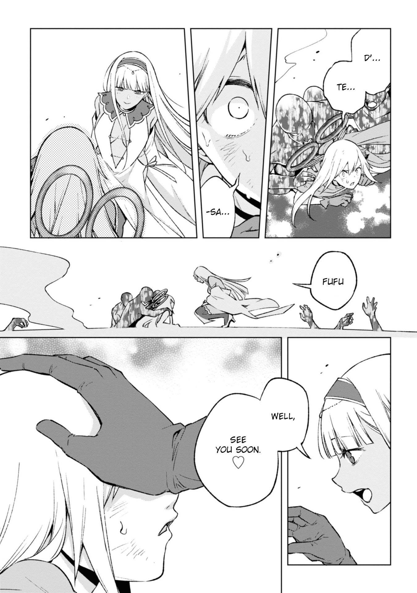 Page 26 of Chapter 9