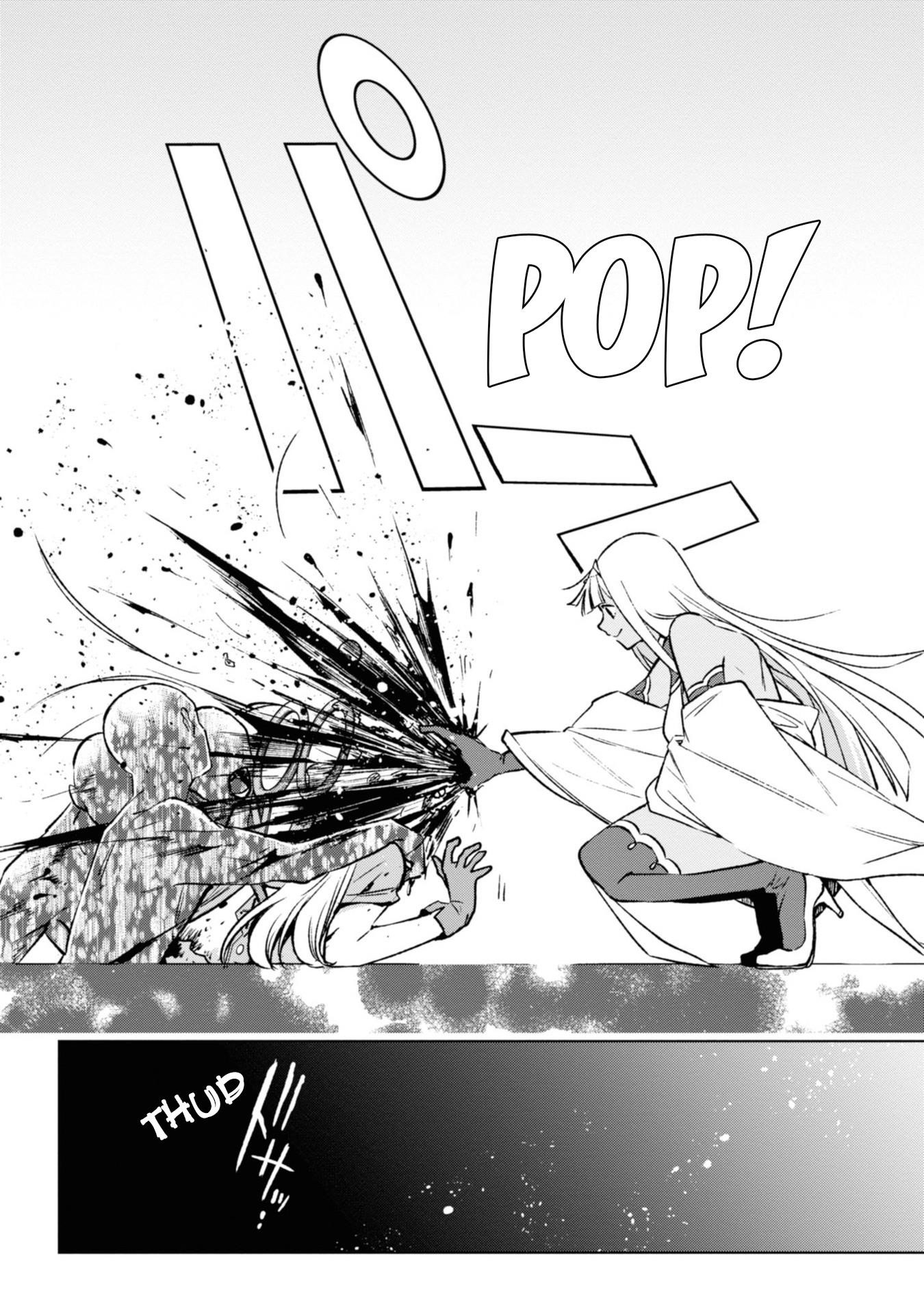 Page 27 of Chapter 9