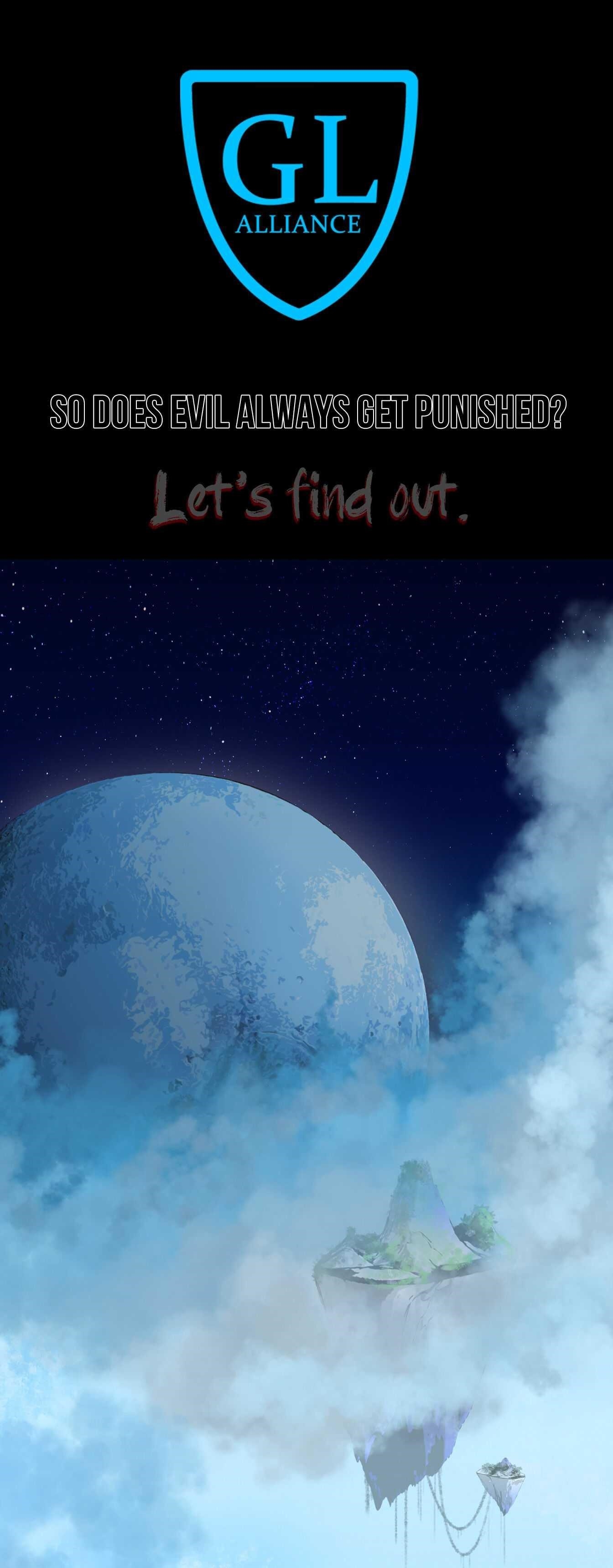 Page 1 of Chapter 0