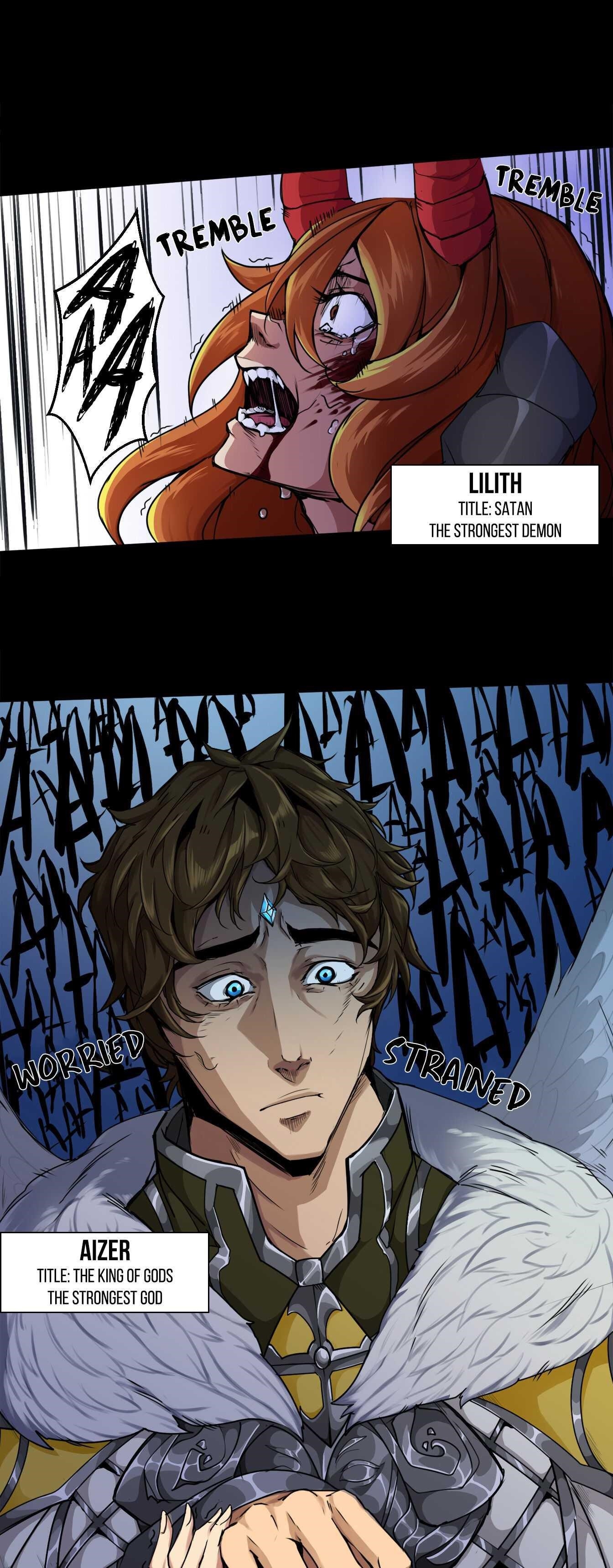 Page 3 of Chapter 0