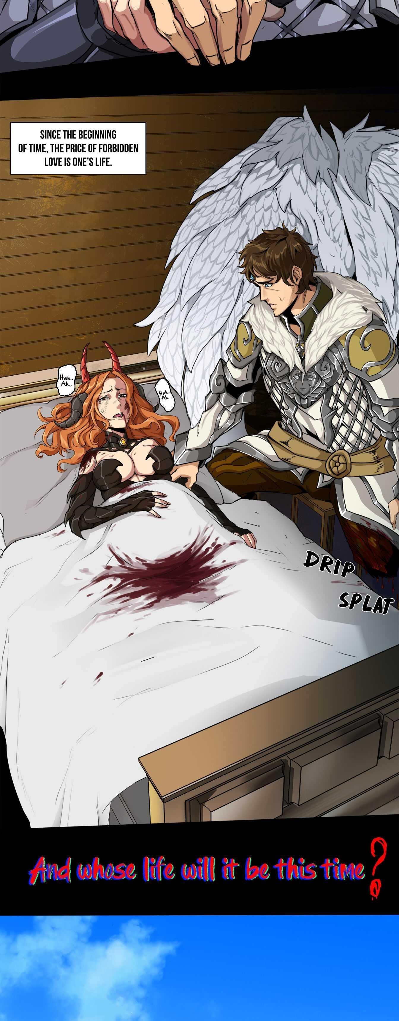 Page 4 of Chapter 0