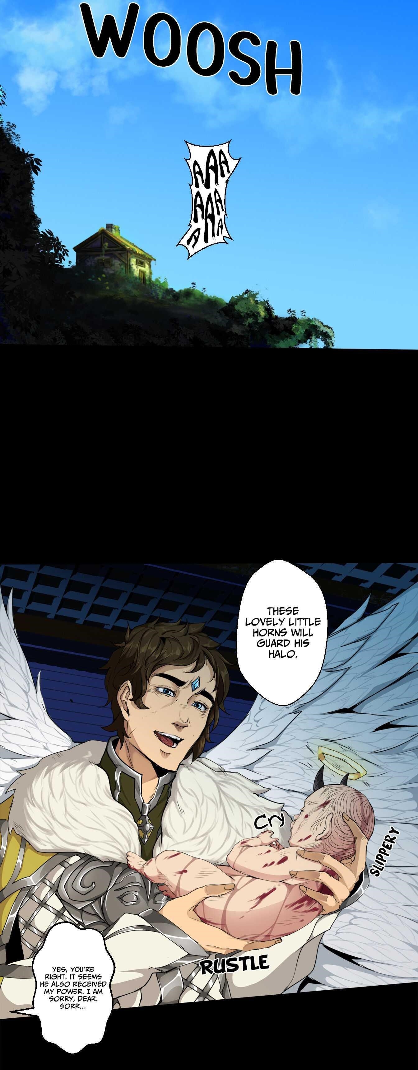 Page 5 of Chapter 0