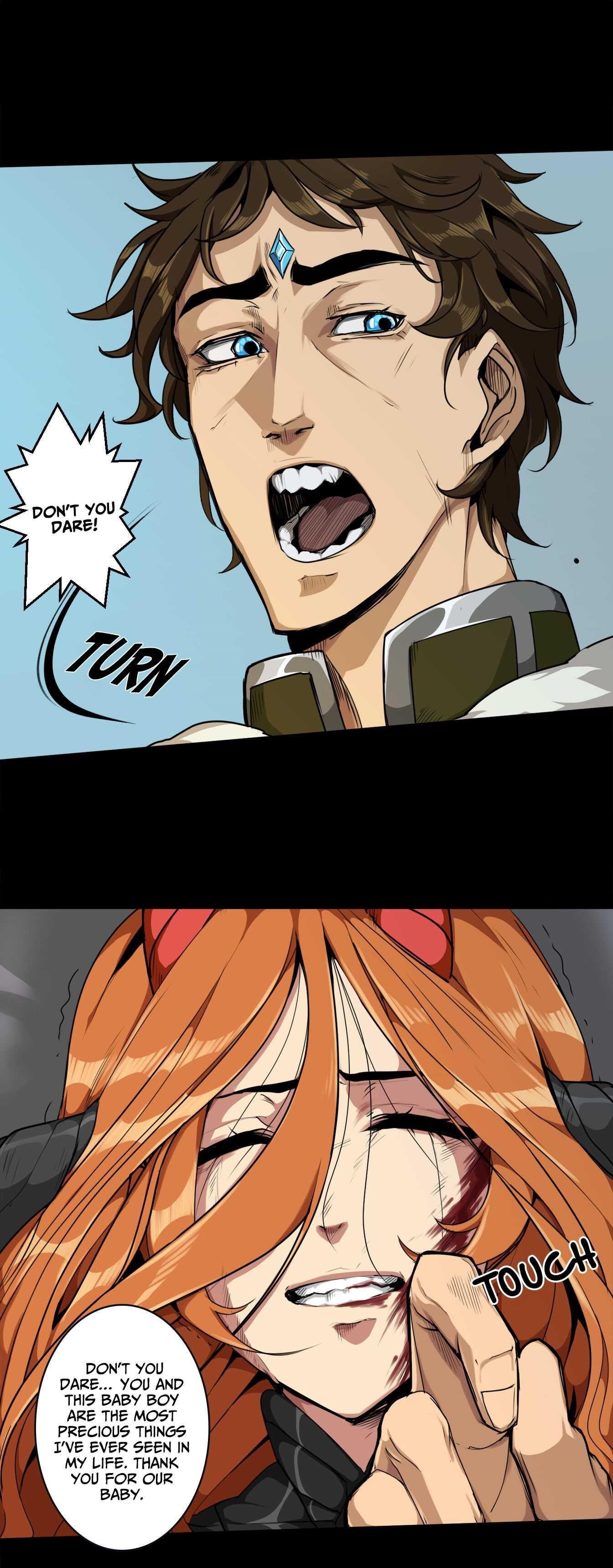 Page 6 of Chapter 0