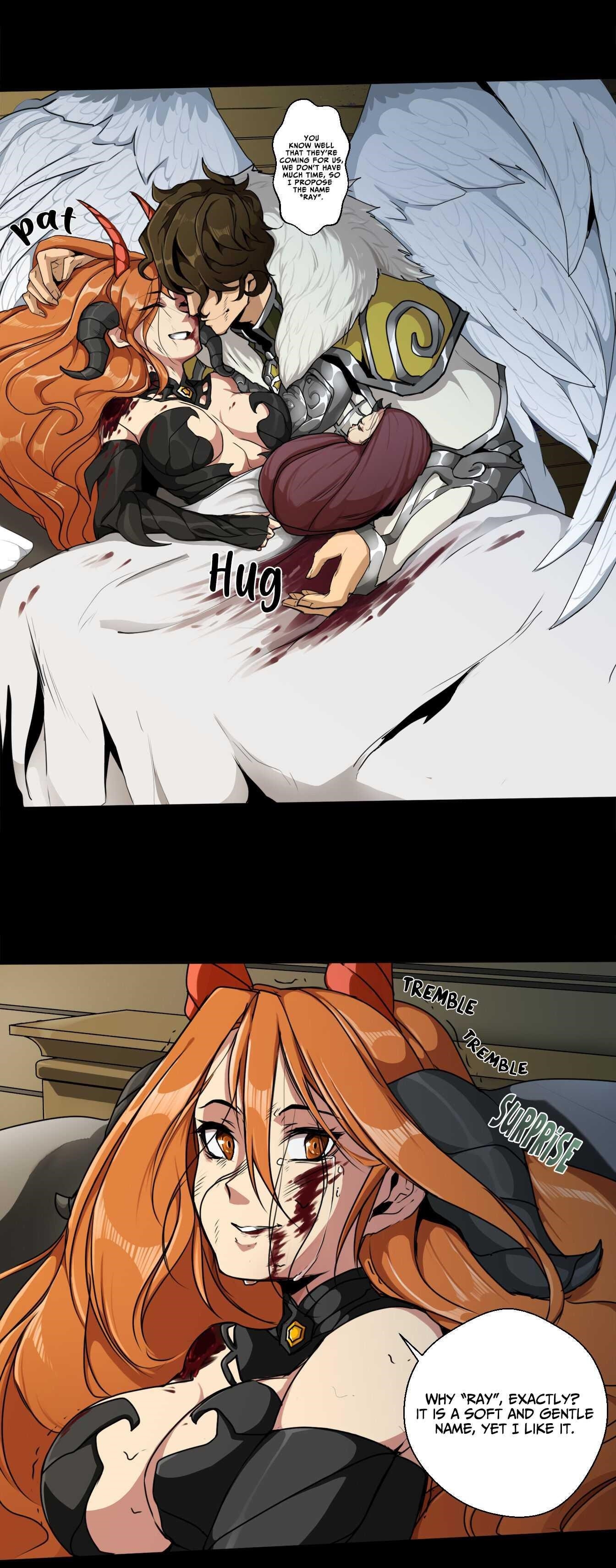 Page 7 of Chapter 0