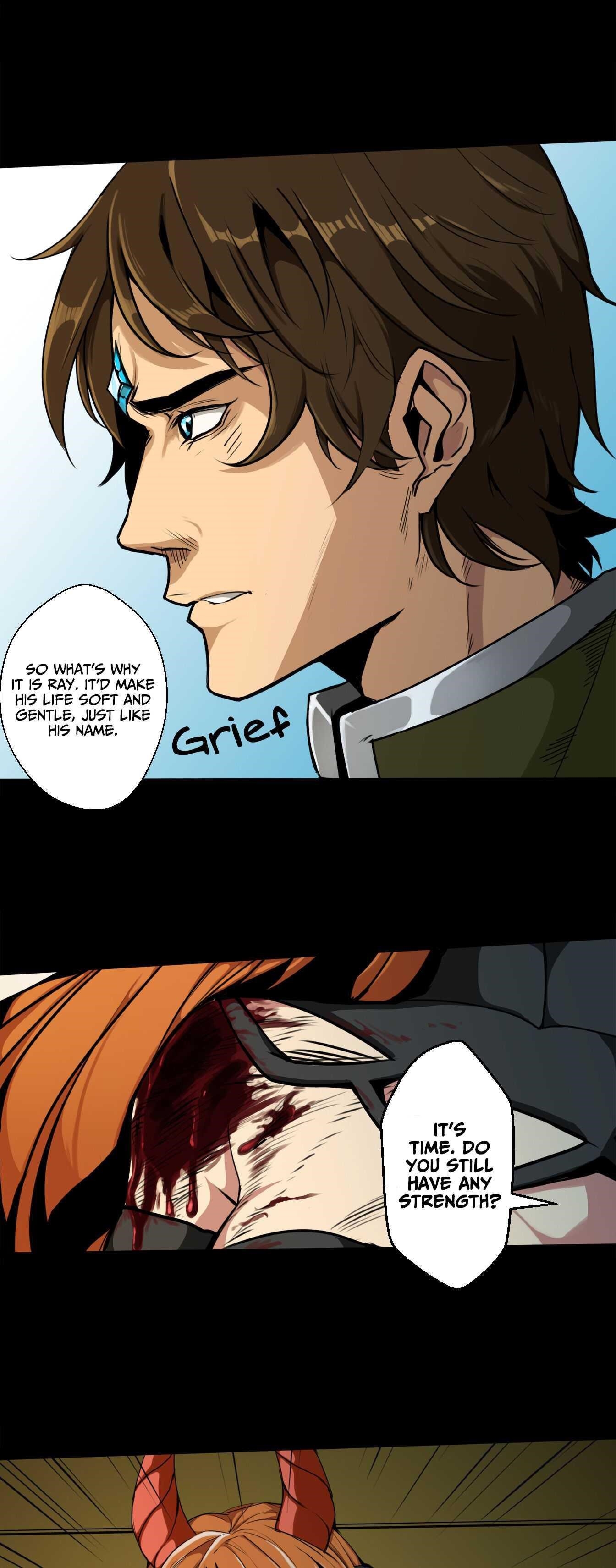 Page 8 of Chapter 0