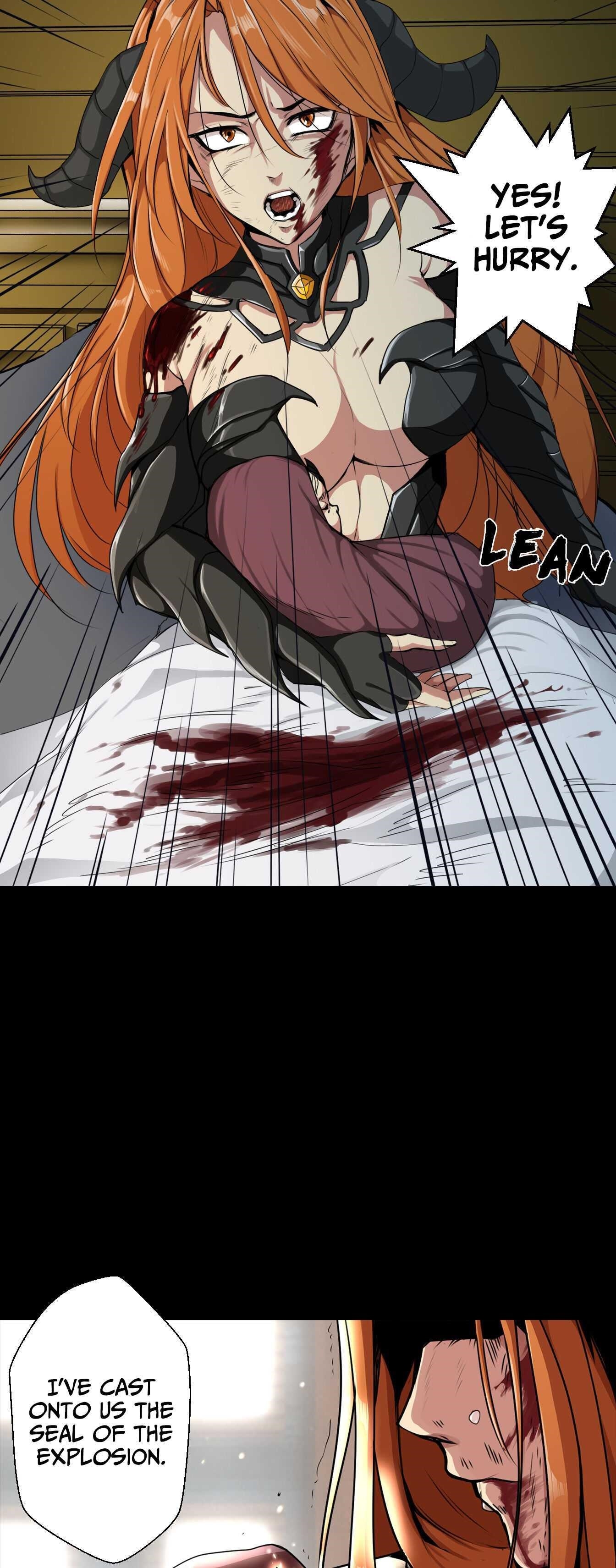 Page 9 of Chapter 0