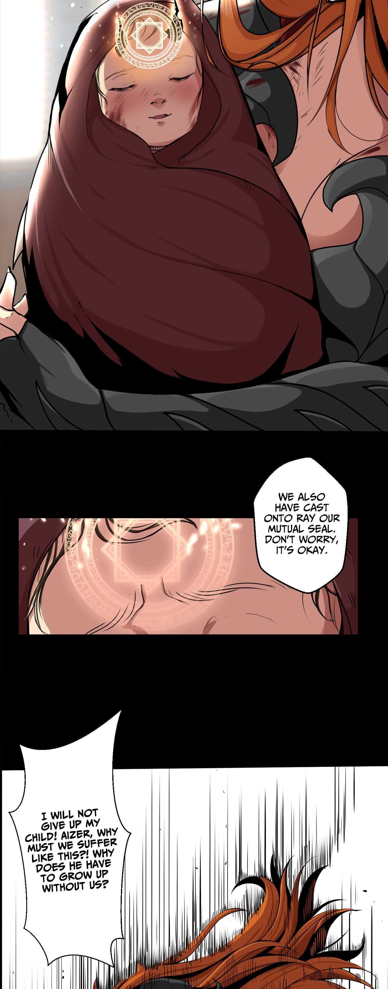 Page 10 of Chapter 0