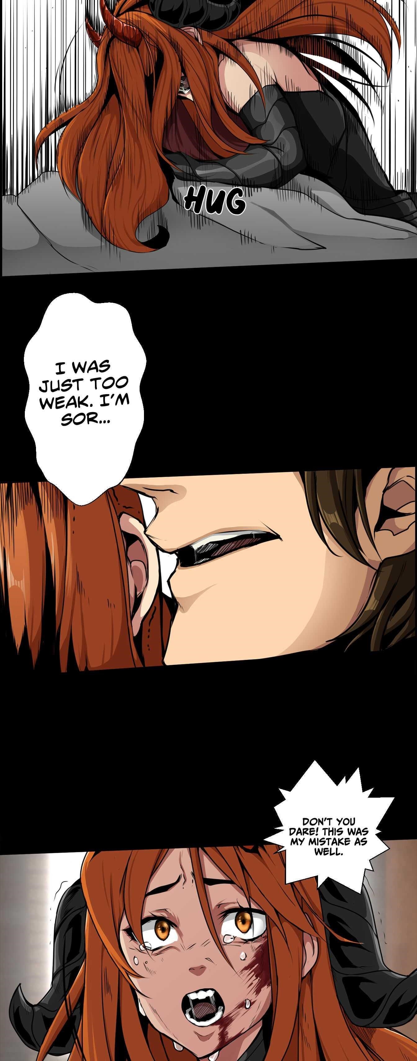 Page 11 of Chapter 0