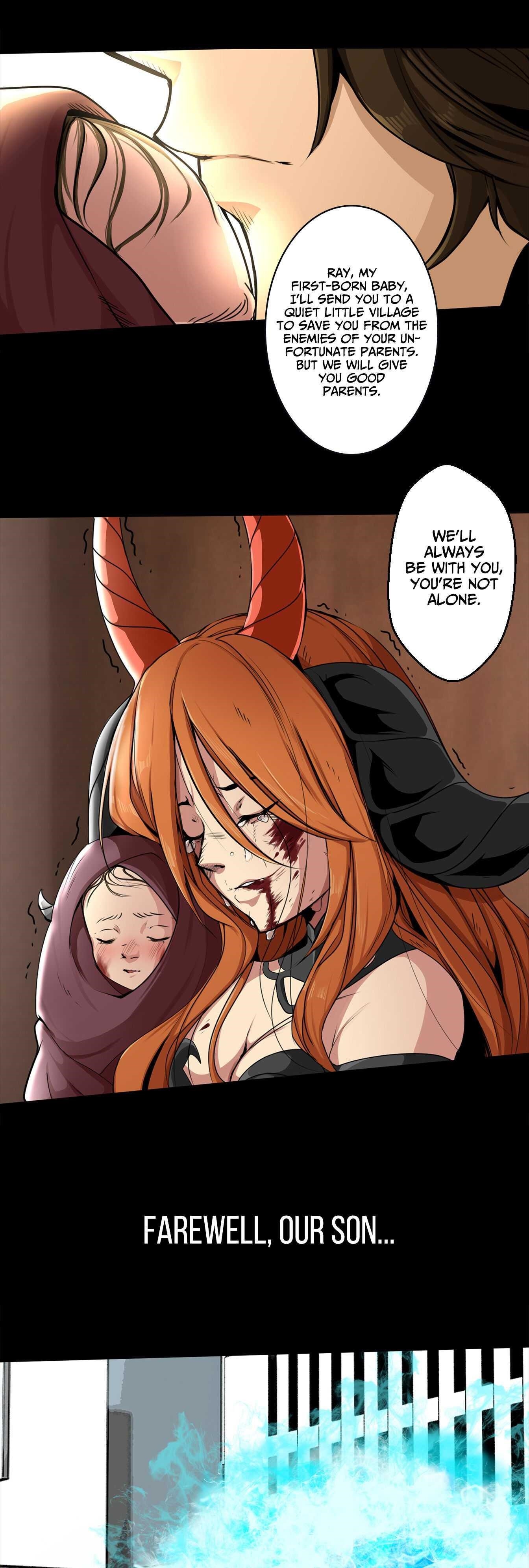 Page 13 of Chapter 0