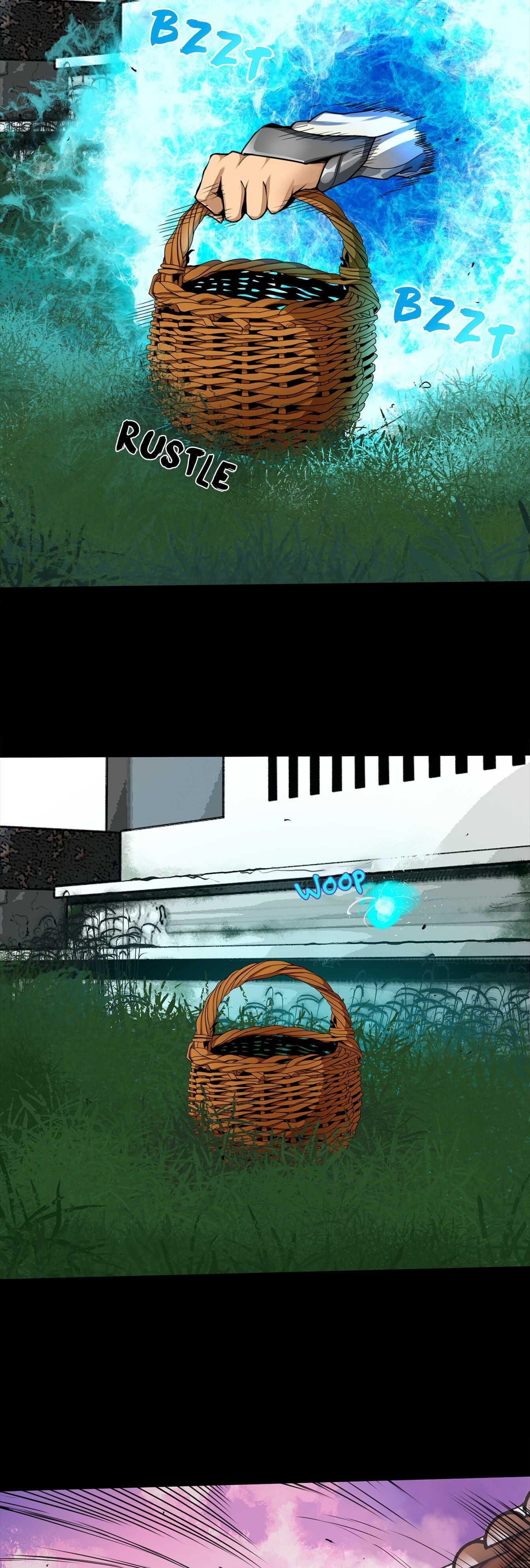 Page 14 of Chapter 0