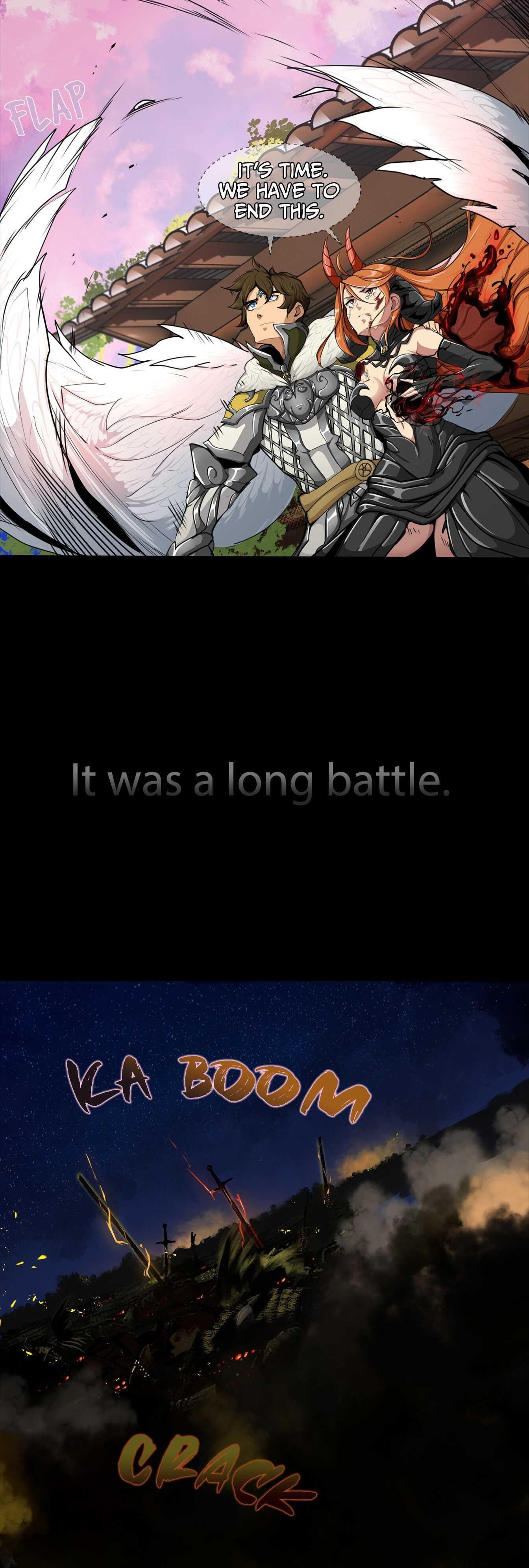 Page 15 of Chapter 0