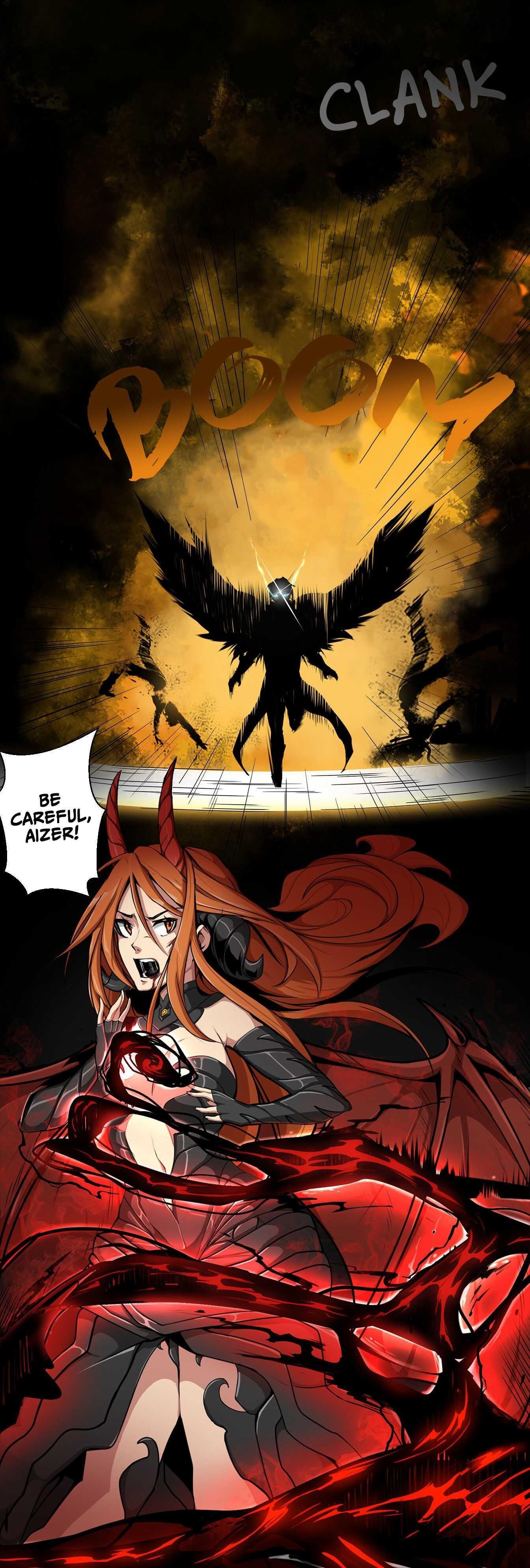 Page 16 of Chapter 0