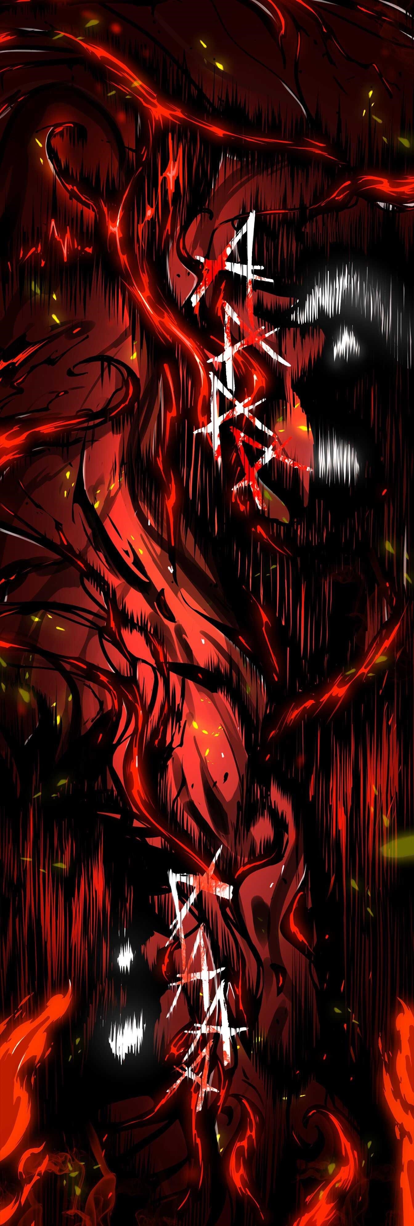Page 17 of Chapter 0