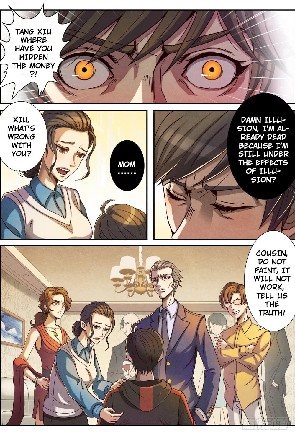 Page 9 of Chapter 1