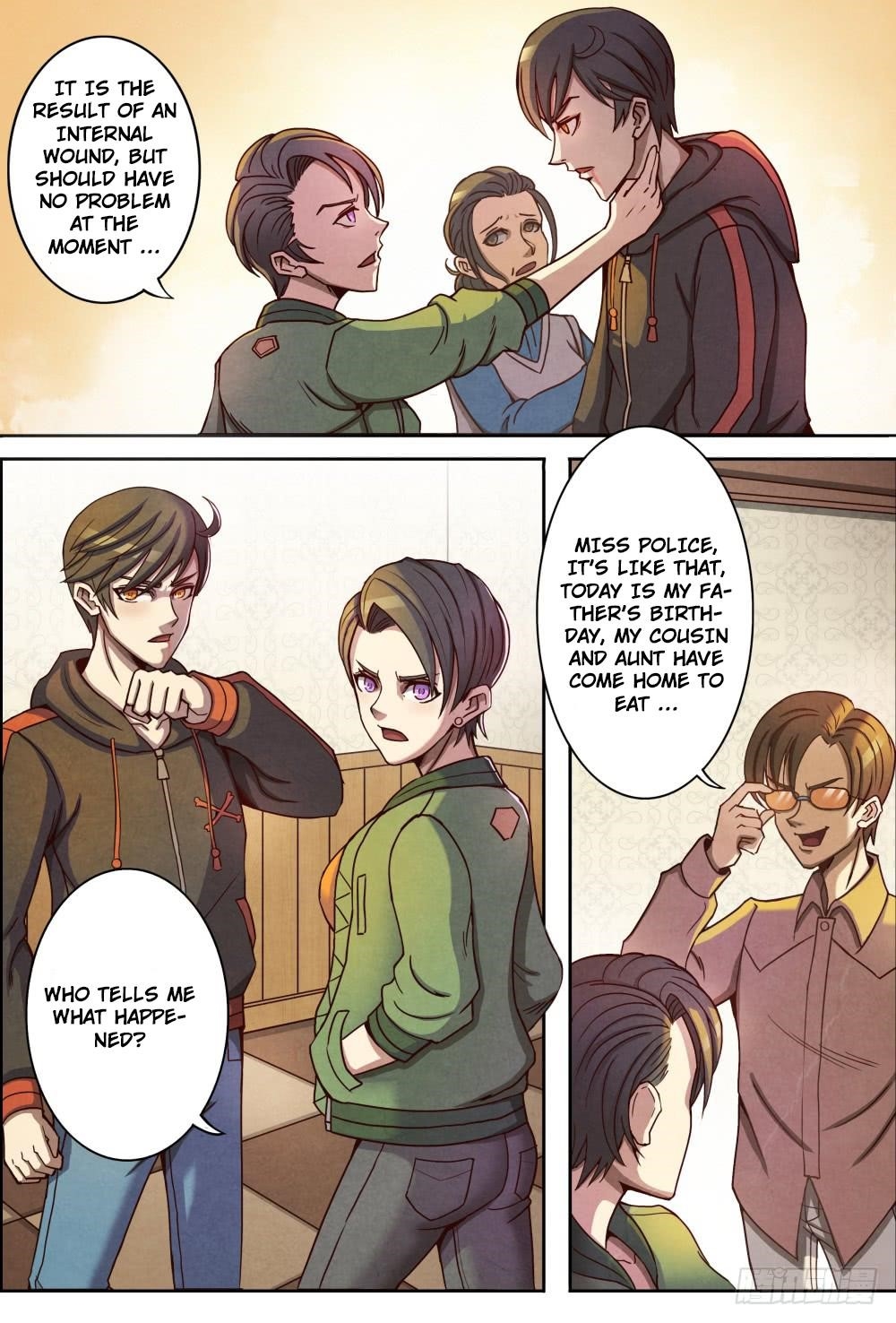 Page 25 of Chapter 1