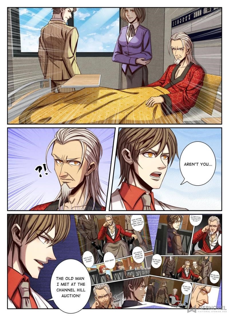 Page 9 of Chapter 100